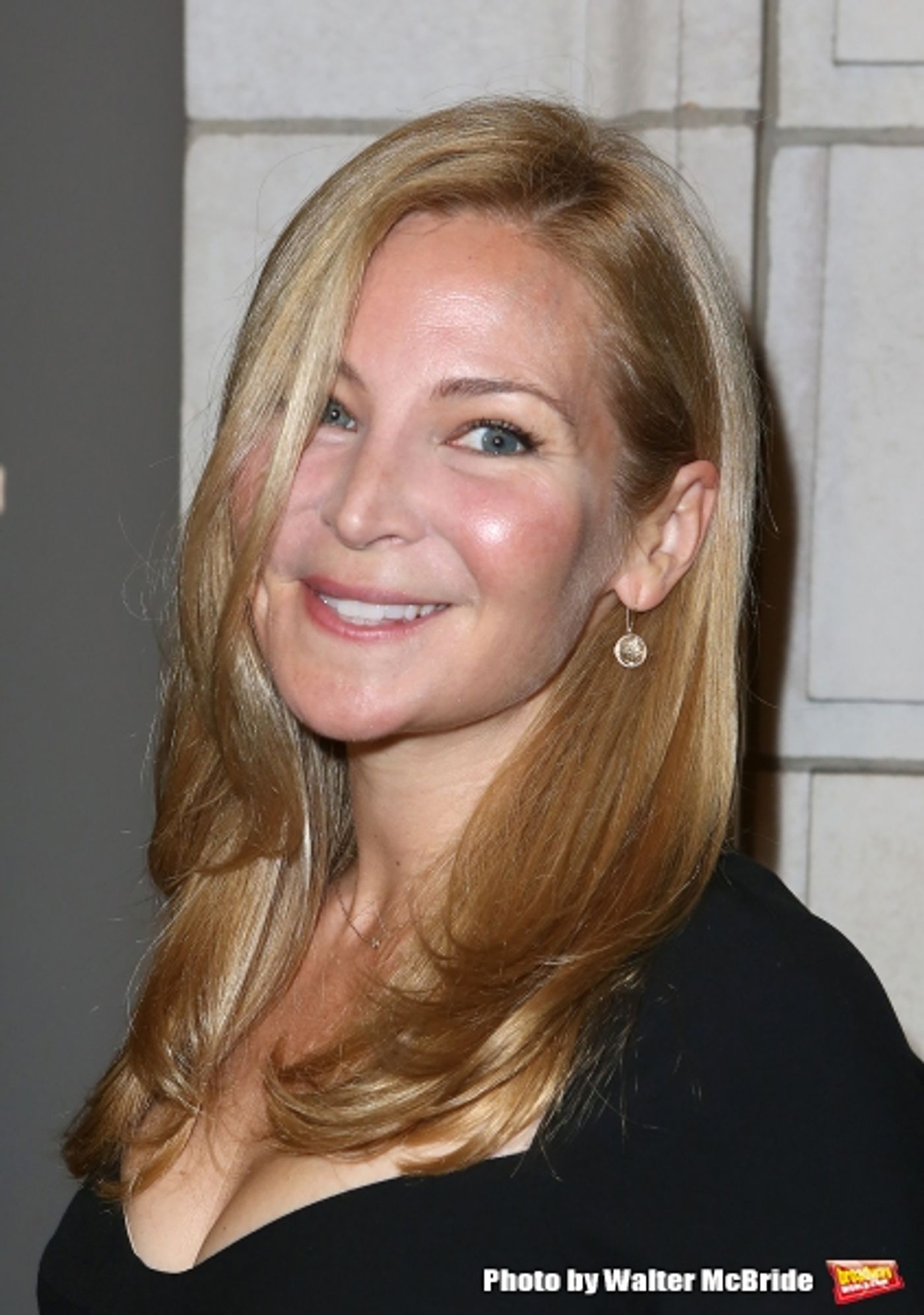 Photo Coverage: On THE COUNTRY HOUSE Red Carpet with Neil Patrick Harris, Zachary Quinto, Tracie Thoms & More Photo Coverage: On THE COUNTRY HOUSE Red Carpet with Neil Patrick Harris, Zachary Quinto, Tracie Thoms & More Image