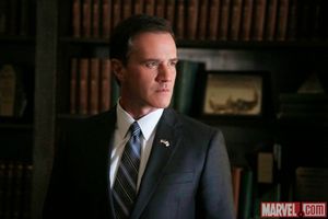 Tim DeKay @ BroadwayWorld Tim DeKay Photo