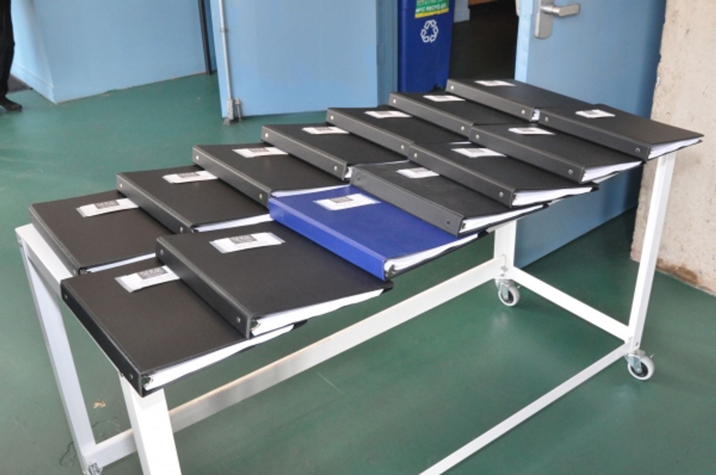 Photo Coverage: Meet the Company of Pearl Theatre Company and Gingold Theatre Group's MAJOR BARBARA  Image