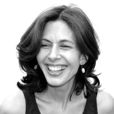 Jessica Hecht Photo