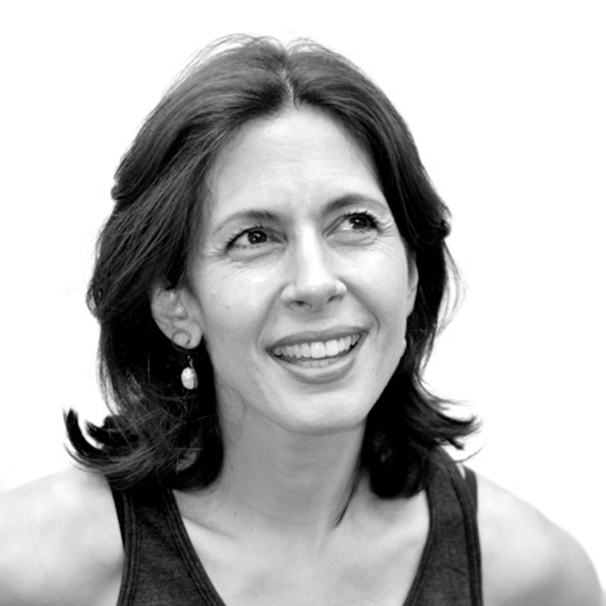 Jessica Hecht at 