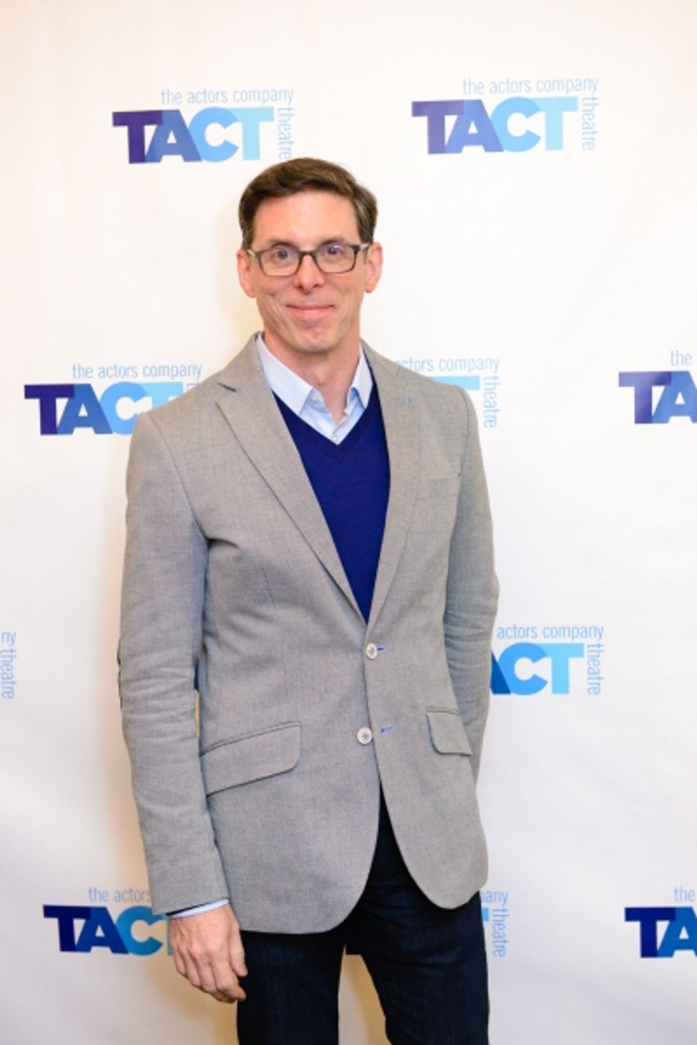 Photo Flash: THE KILLING OF SISTER GEORGE Celebrates Opening Night  Image