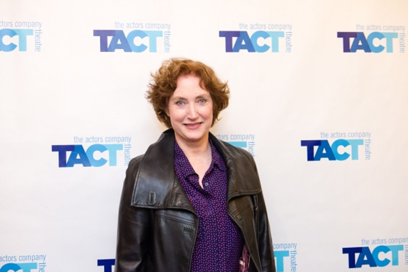 Photo Flash: THE KILLING OF SISTER GEORGE Celebrates Opening Night  Image