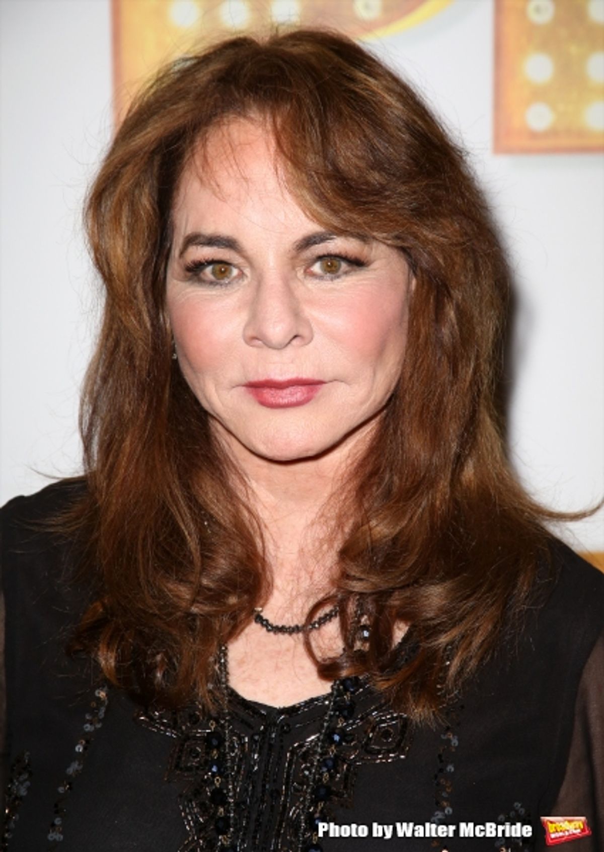 Stockard Channing  at 
