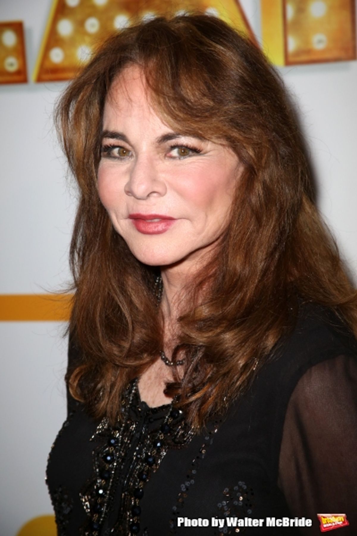 Stockard Channing  at 