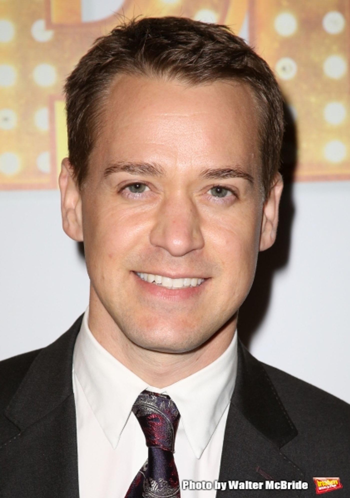 Photo Coverage: On the Red Carpet for IT'S ONLY A PLAY - Part 1  Image