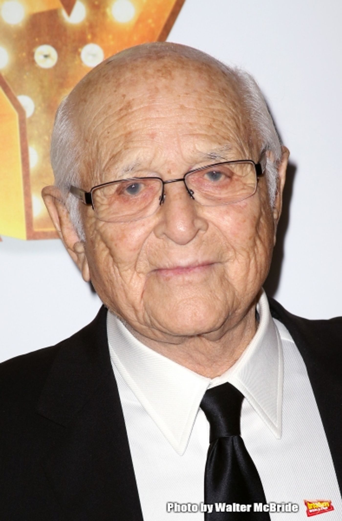 Photo Coverage: On the Red Carpet for IT'S ONLY A PLAY - Part 1  Image