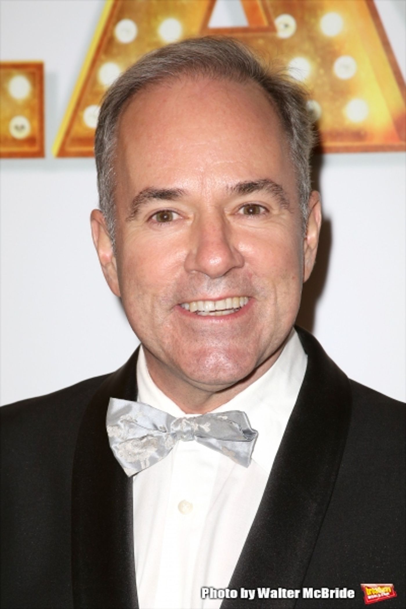 Photo Coverage: On the Red Carpet for IT'S ONLY A PLAY - Part 1  Image