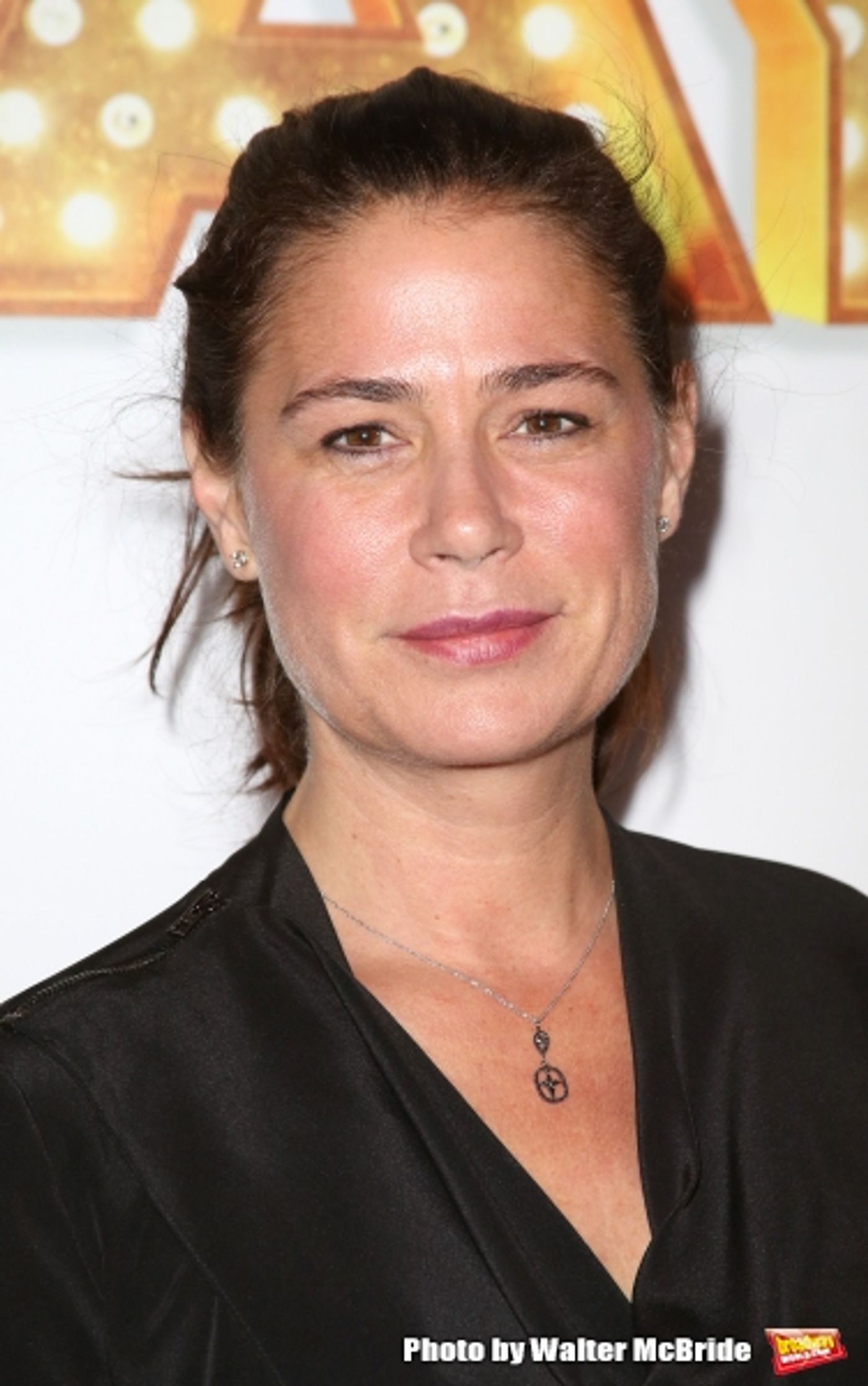 Photo Coverage: On the Red Carpet for IT'S ONLY A PLAY -Part 2  Image