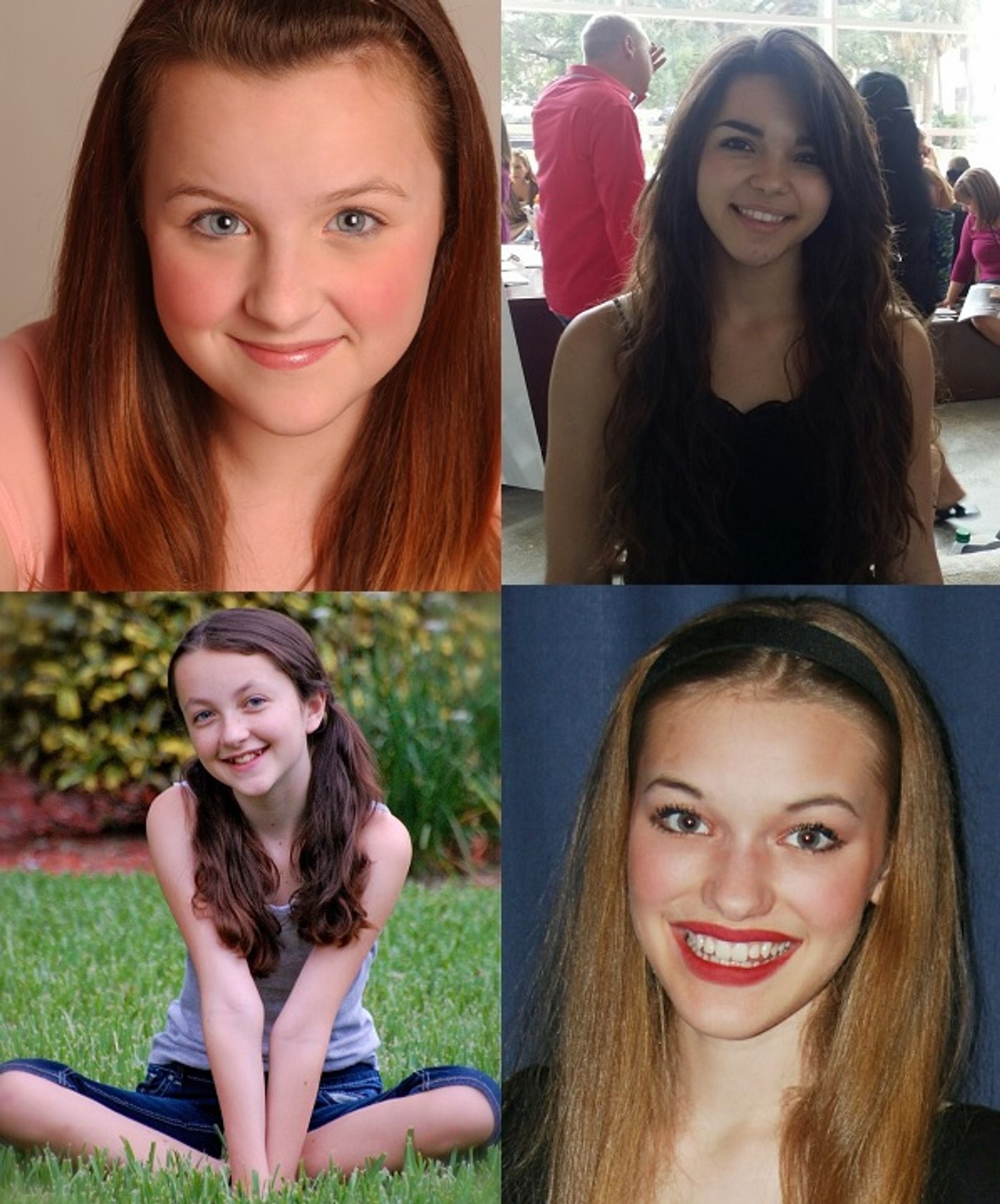 BWW Exclusive: Jay-Alexander Takes BWW Orlando Behind Scenes at New Dr. Phillips Center  Image