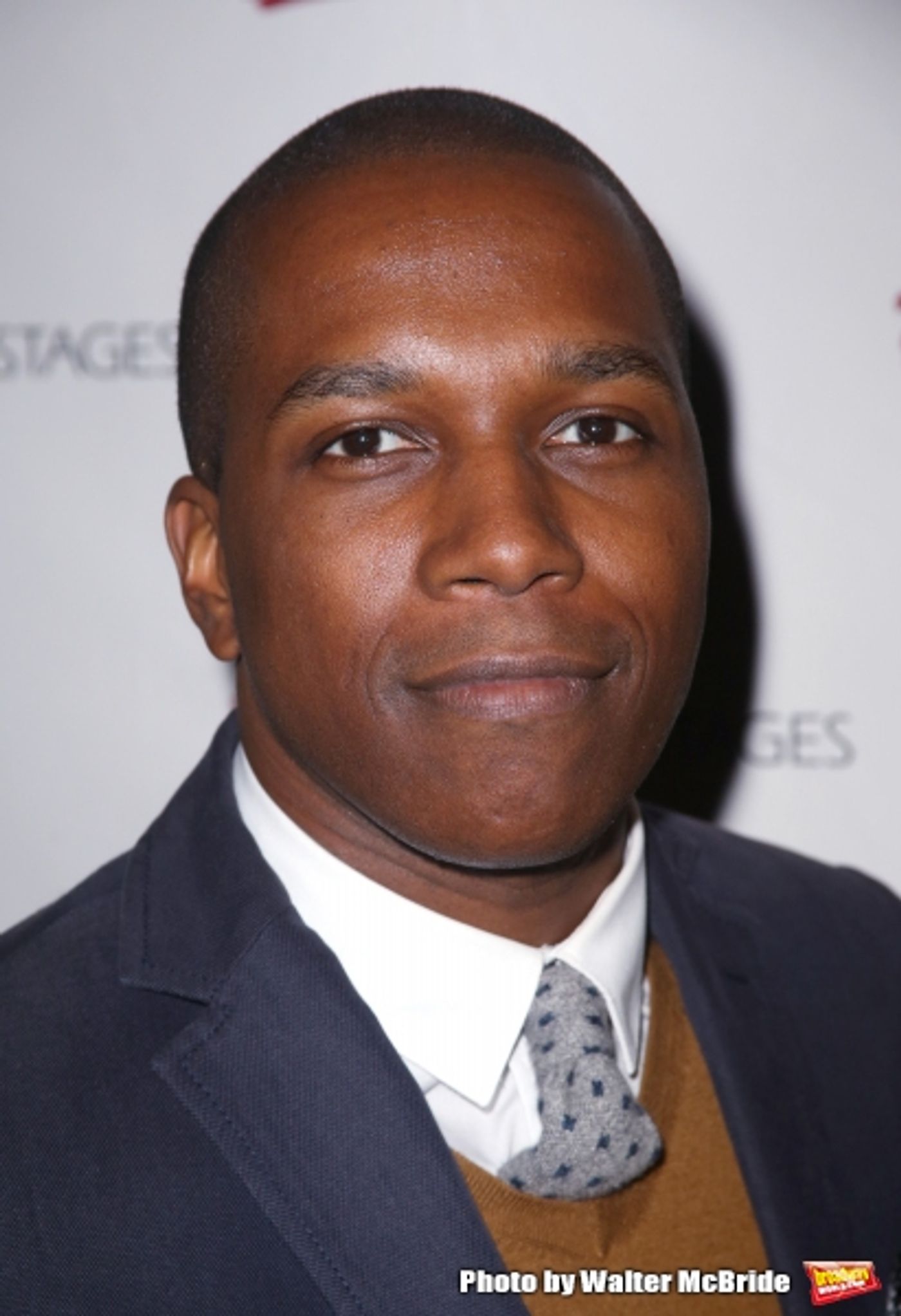 Photo Coverage: Inside WHILE I YET LIVE's Opening Night After Party Image
