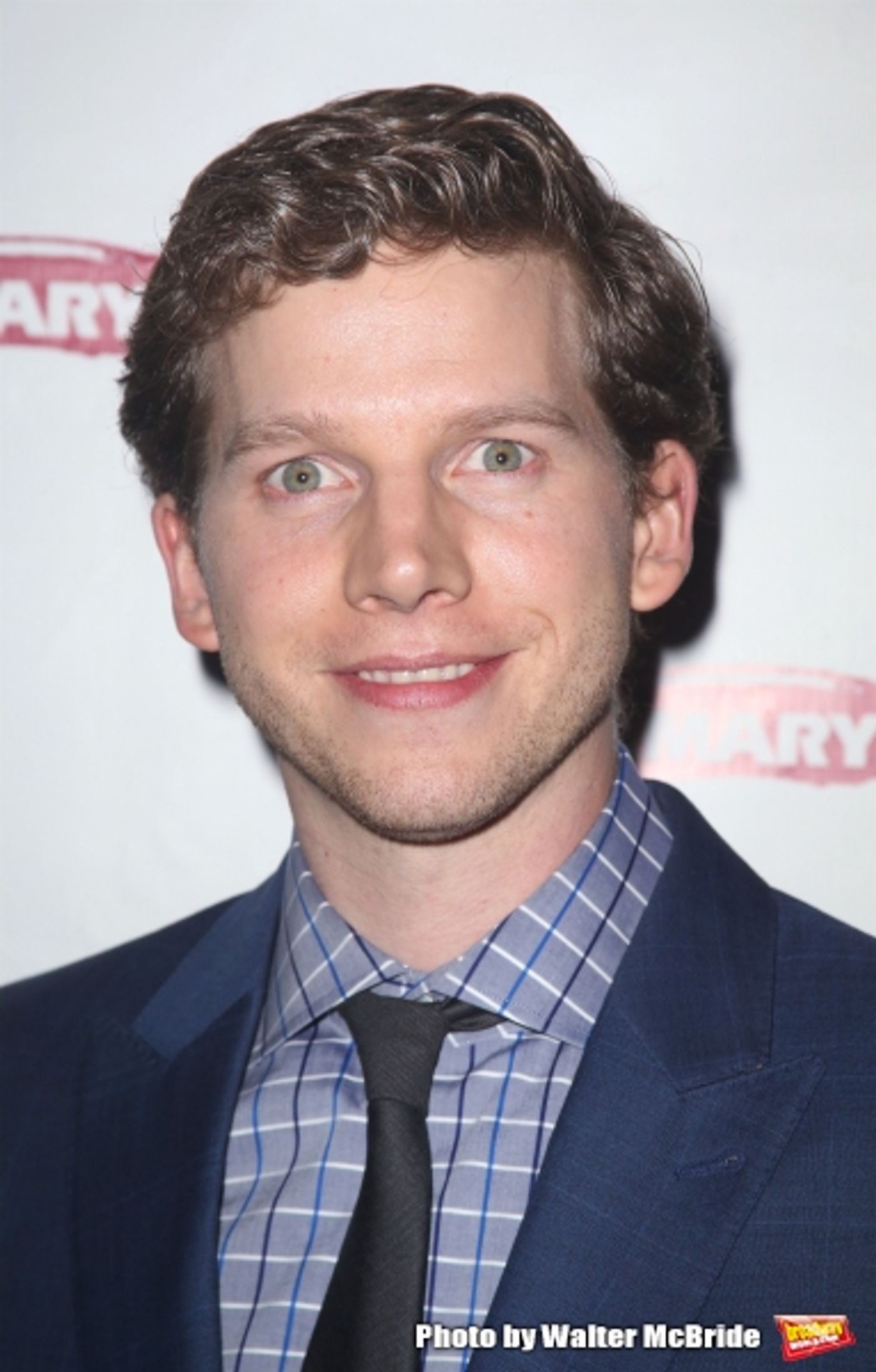 Photo Coverage: Inside WHILE I YET LIVE's Opening Night After Party Image