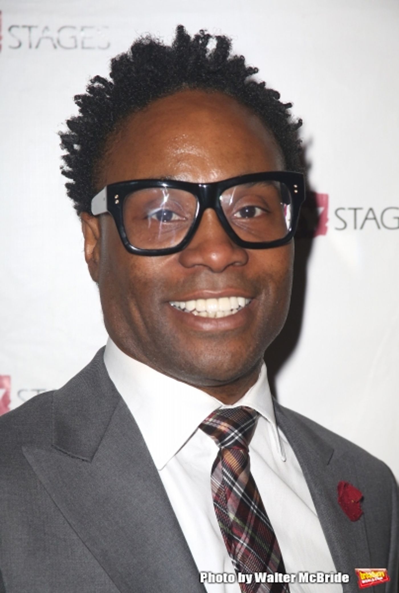 Photo Coverage: Inside WHILE I YET LIVE's Opening Night After Party Image