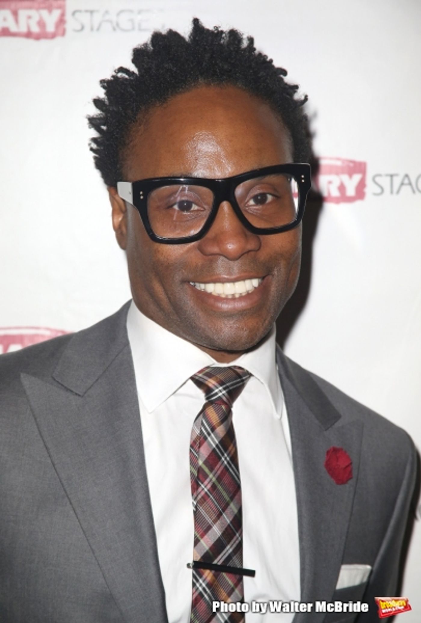 Photo Coverage: Inside WHILE I YET LIVE's Opening Night After Party Image