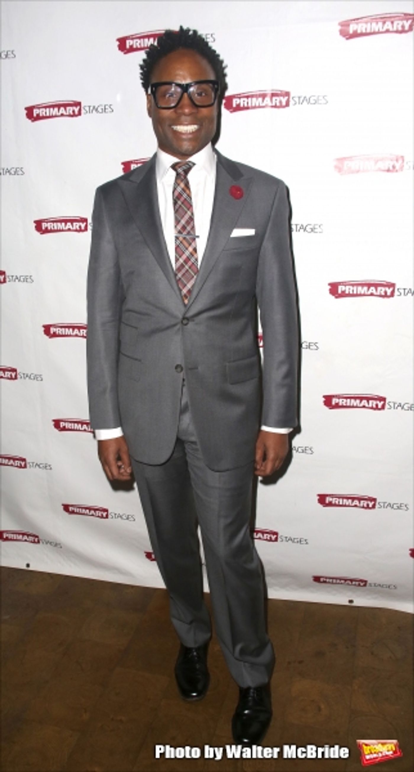Photo Coverage: Inside WHILE I YET LIVE's Opening Night After Party Image