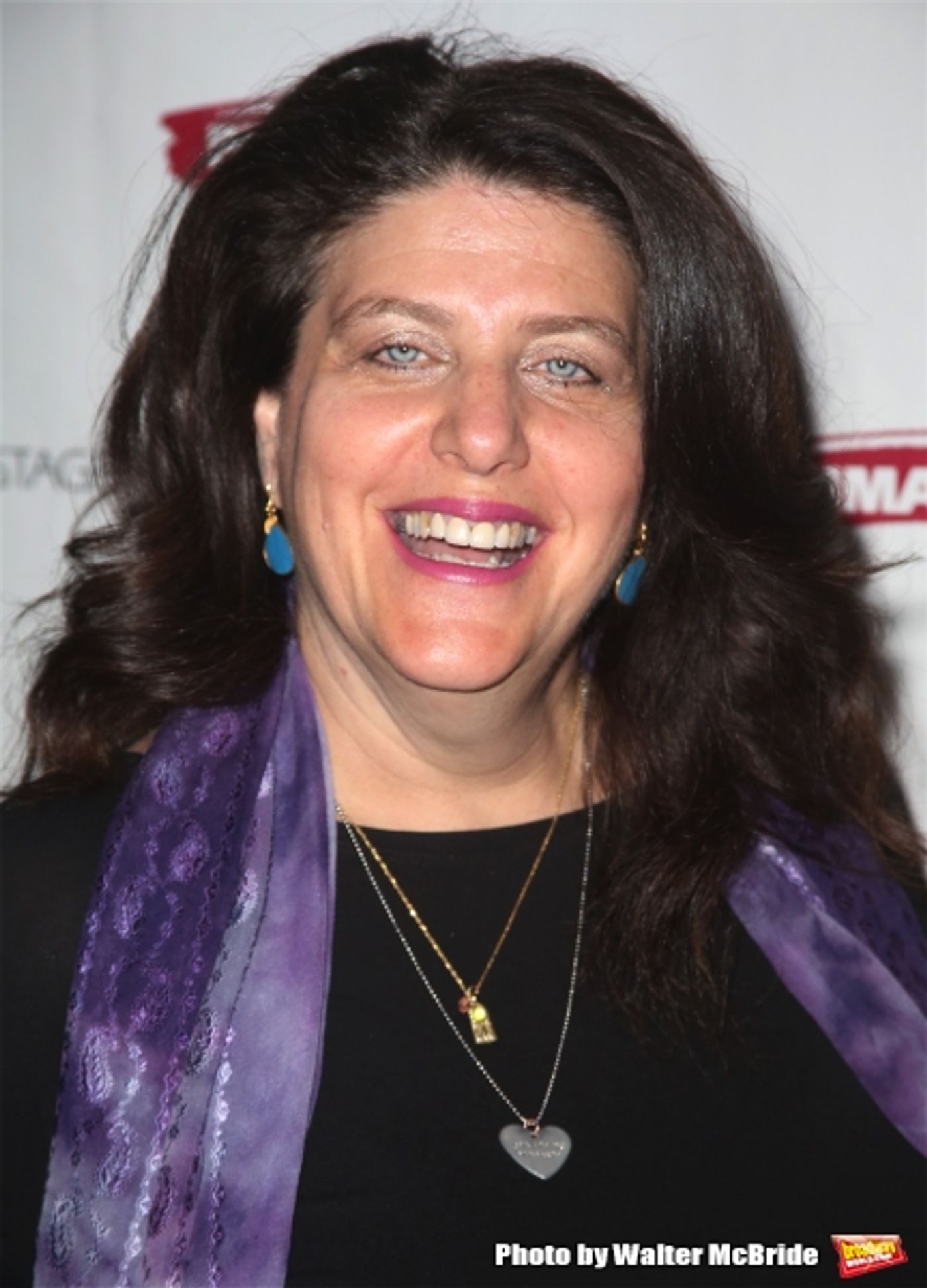 Photo Coverage: Inside WHILE I YET LIVE's Opening Night After Party Image