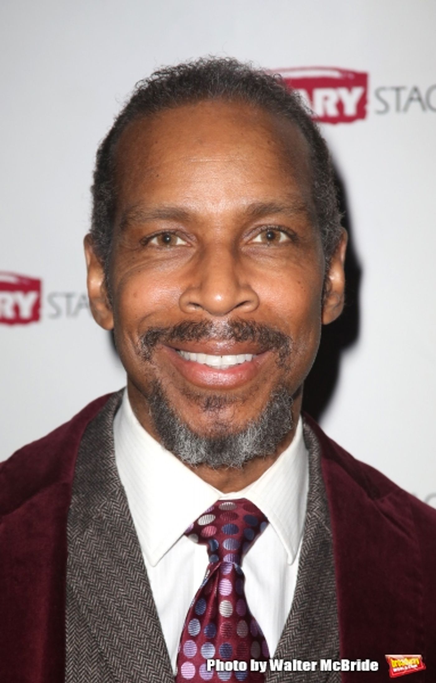 Photo Coverage: Inside WHILE I YET LIVE's Opening Night After Party Image