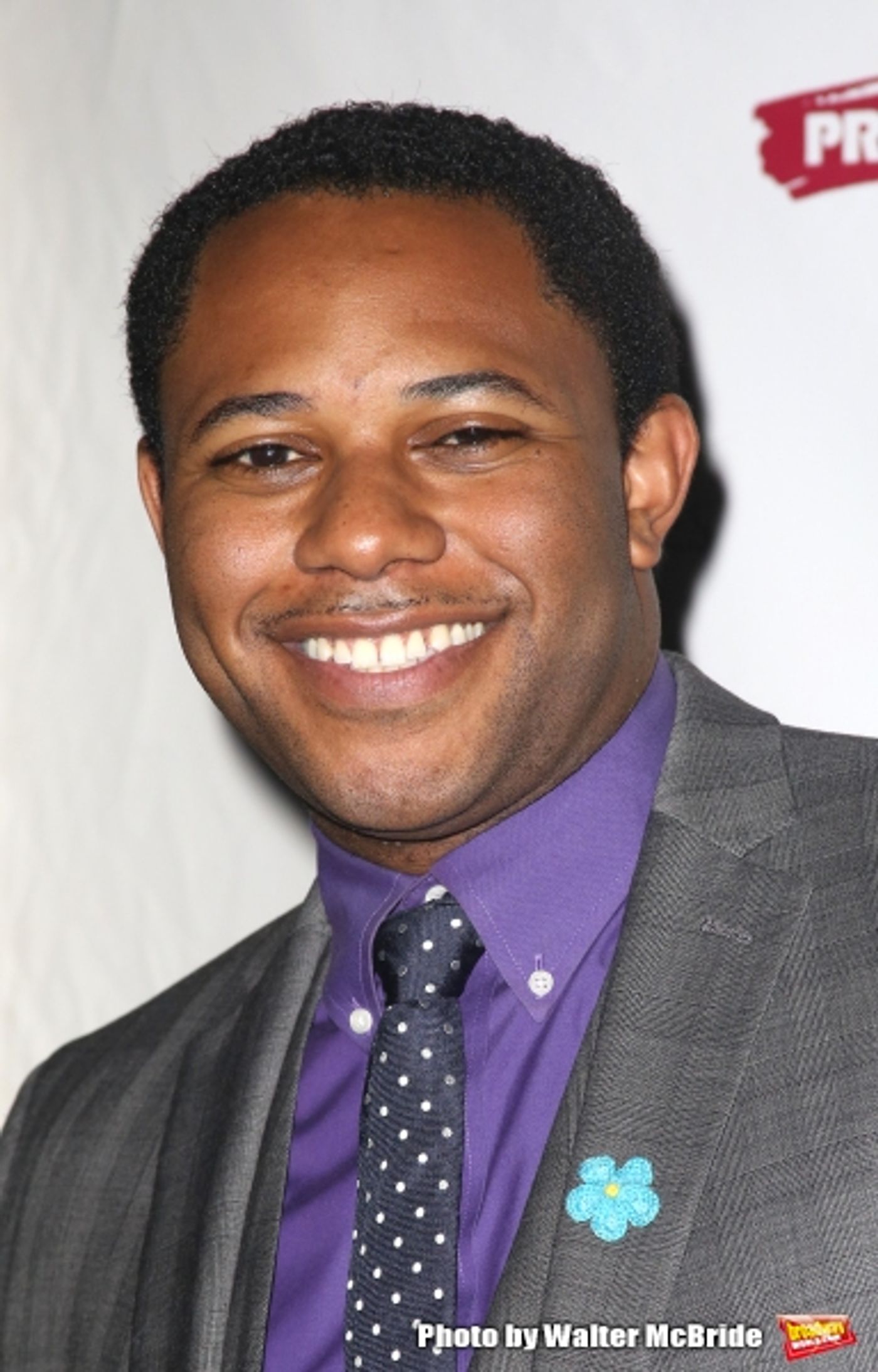 Photo Coverage: Inside WHILE I YET LIVE's Opening Night After Party Image