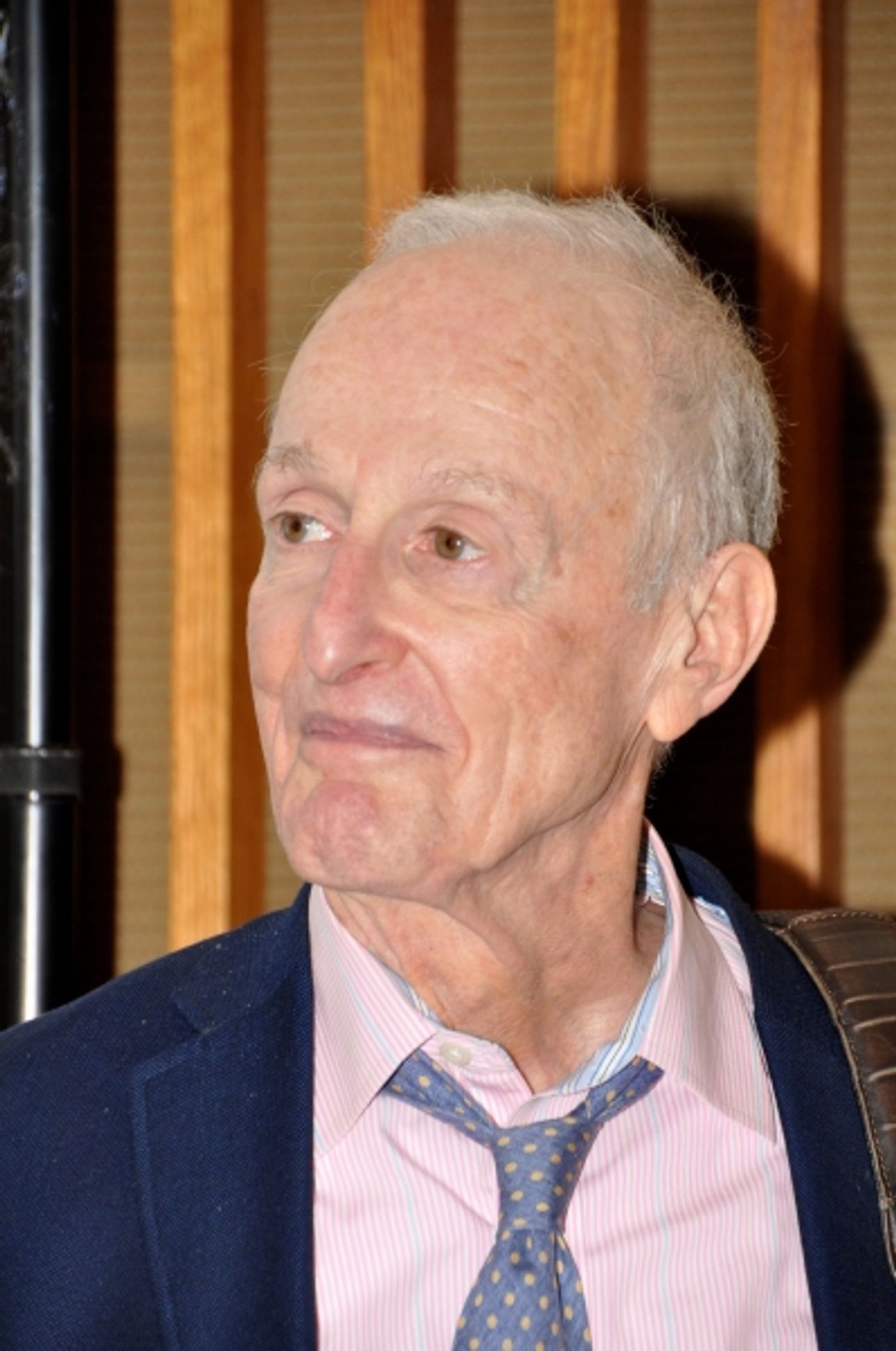 Photo Coverage: York Theatre Company's BIG Opens as Part of Musicals in Mufti  Image