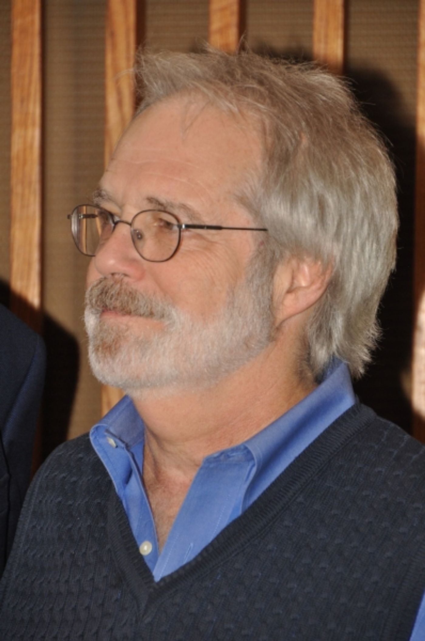 Photo Coverage: York Theatre Company's BIG Opens as Part of Musicals in Mufti  Image