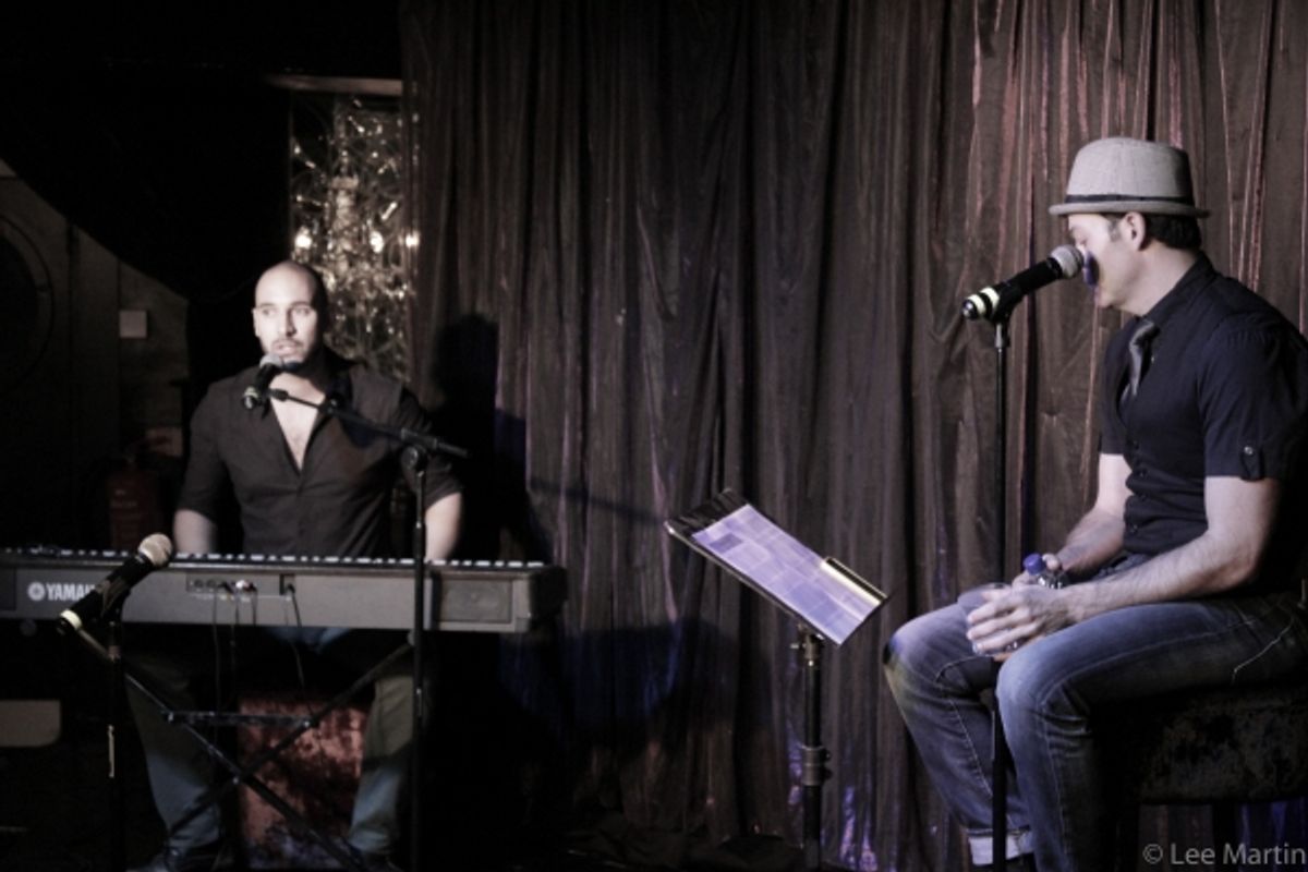 Eamonn O'Dwyer & Cronin  at 