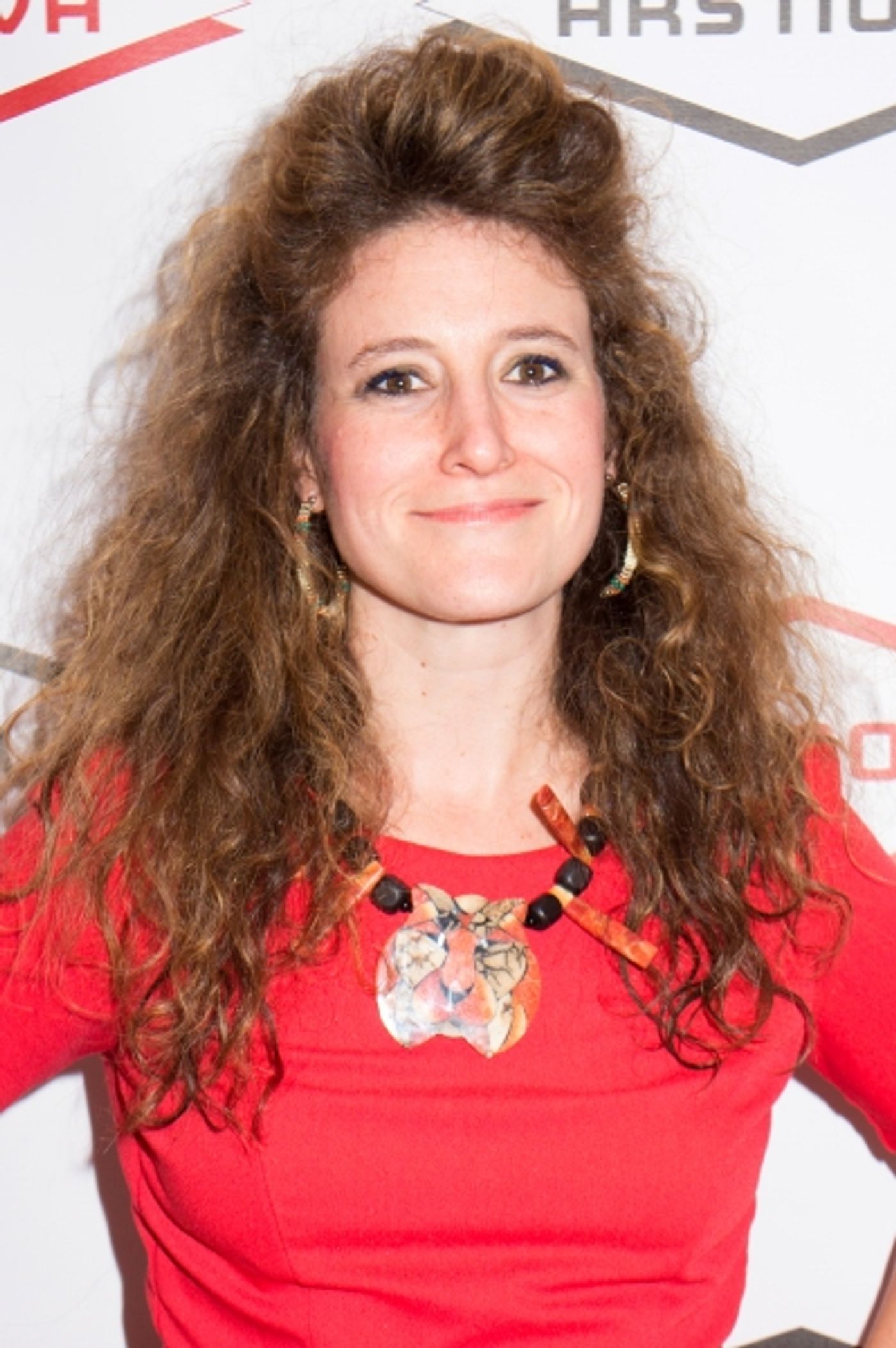 Photo Coverage: Ars Nova Celebrates Opening Night of  JACUZZI  Image