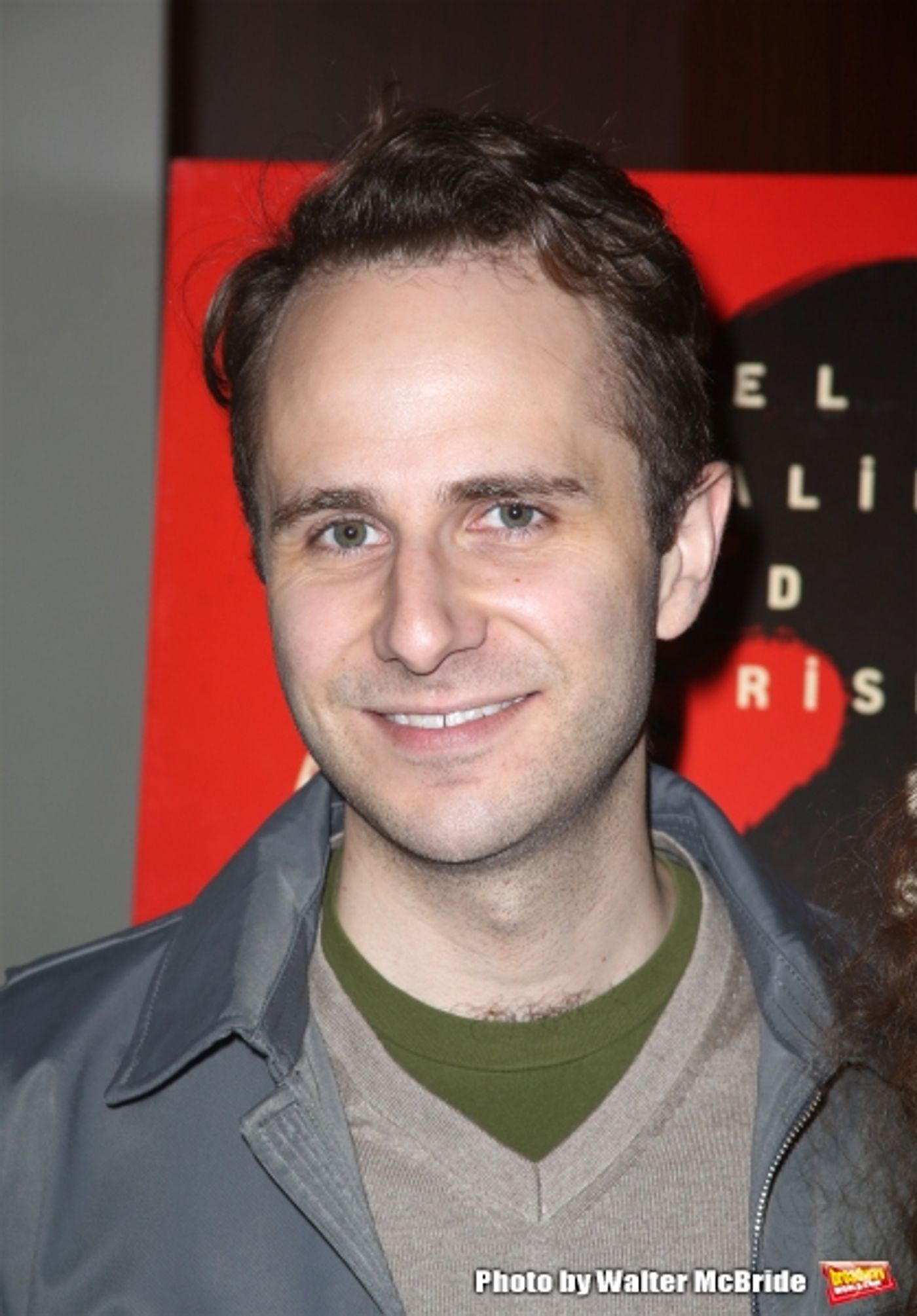 Photo Coverage: BIRDMAN Broadway Industry Screening  Image