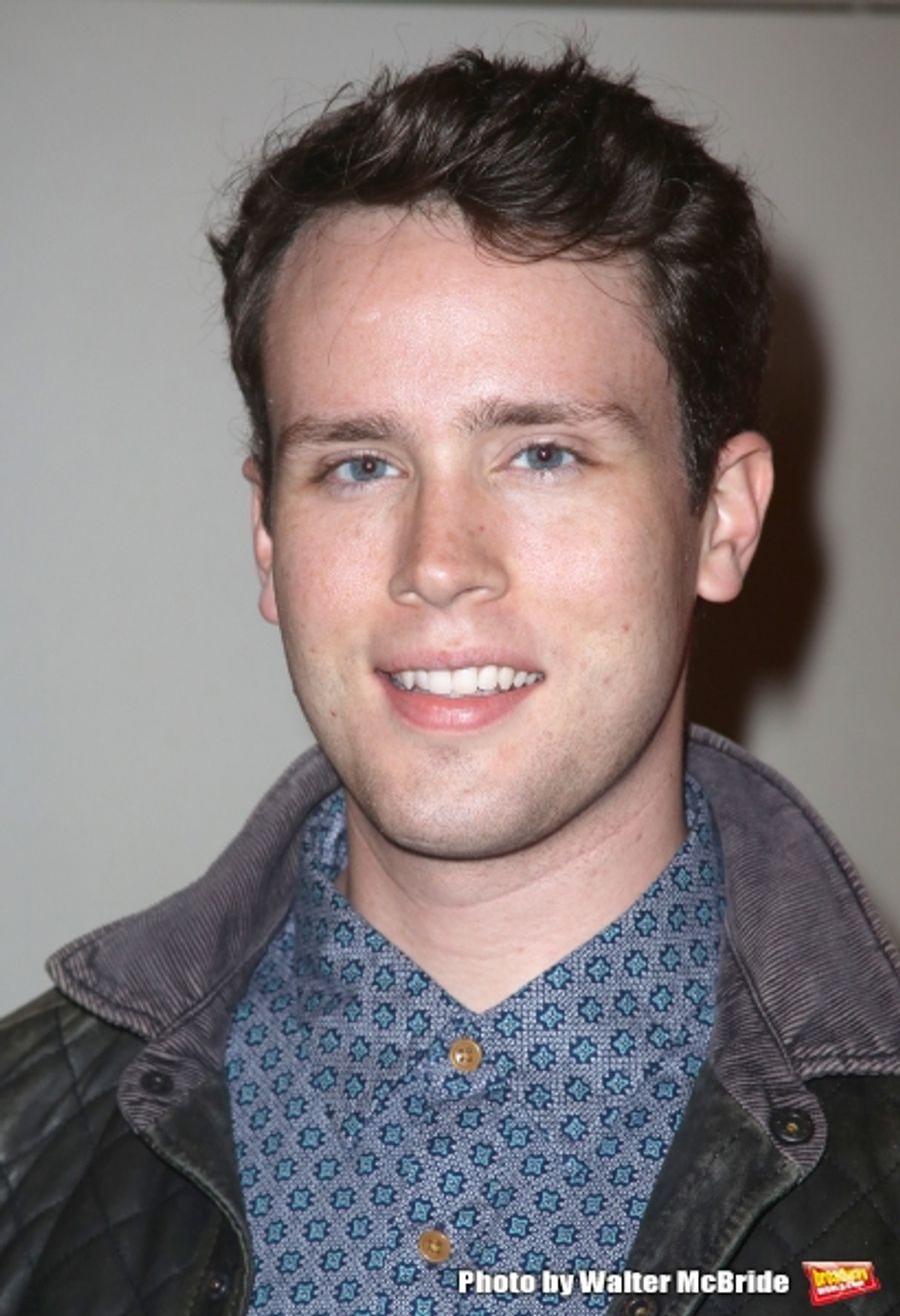 Photo Coverage: BIRDMAN Broadway Industry Screening Image