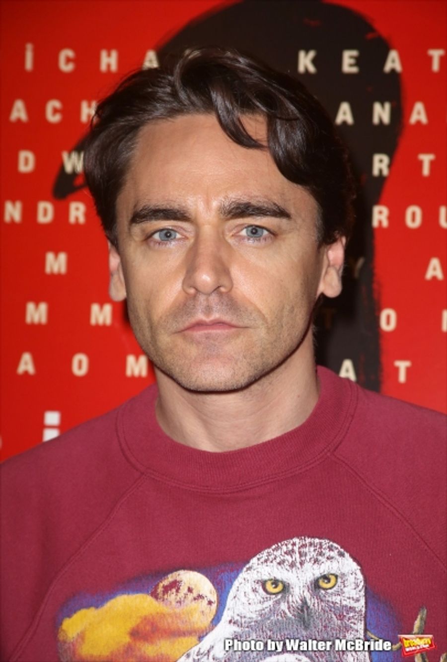 Photo Coverage: BIRDMAN Broadway Industry Screening Image