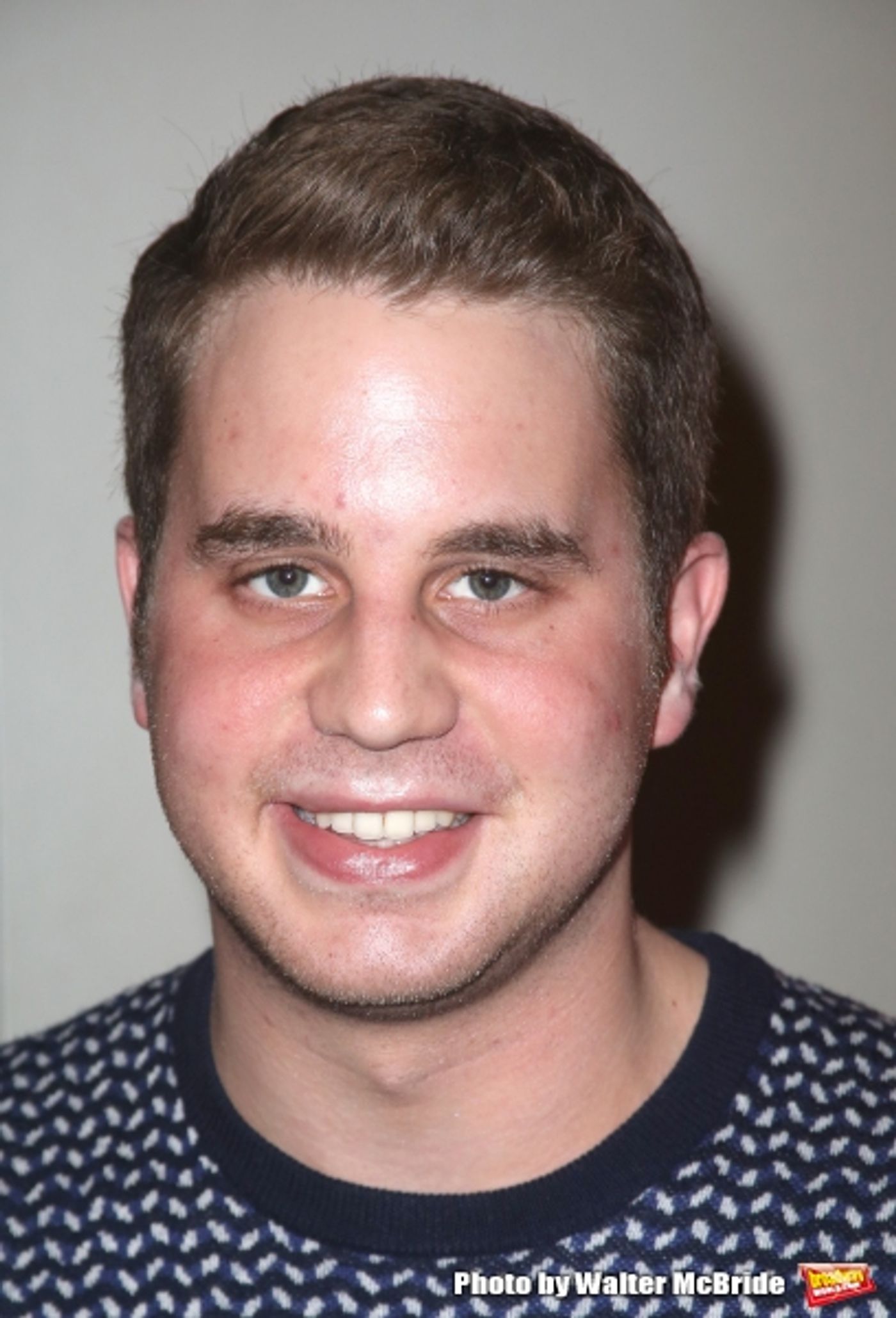 Photo Coverage: BIRDMAN Broadway Industry Screening  Image