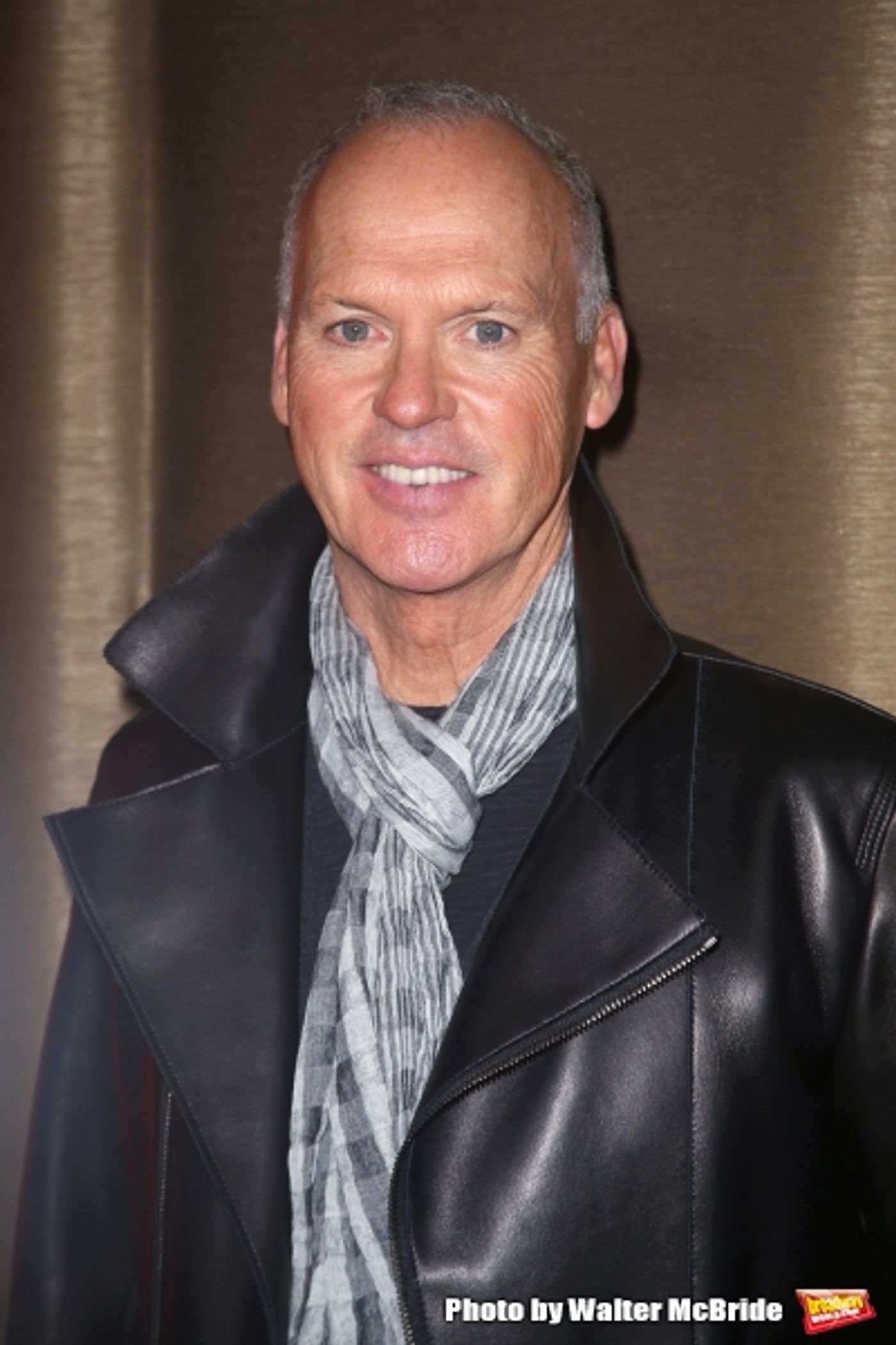 Photo Coverage: BIRDMAN Broadway Industry Screening  Image