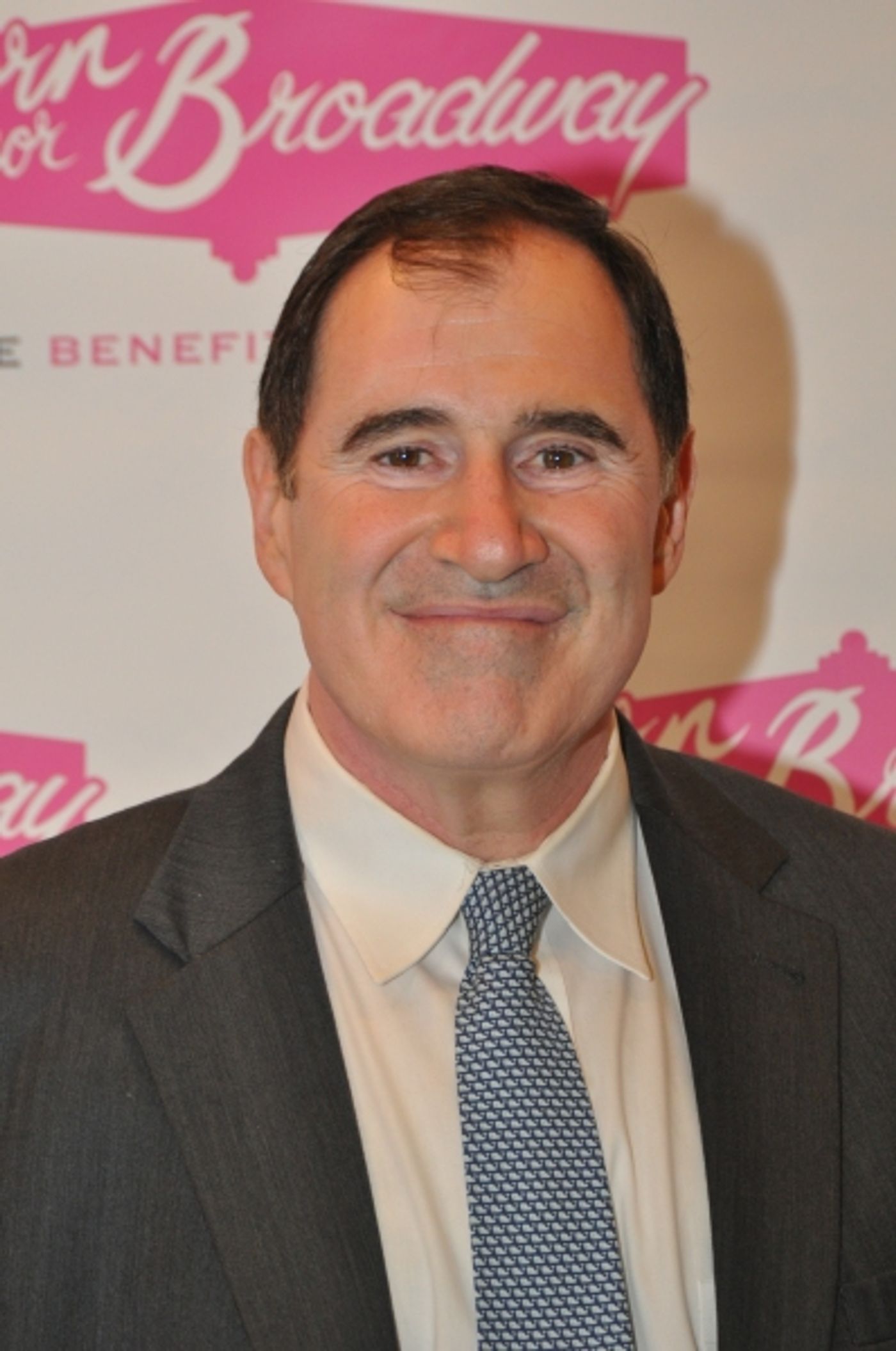 Photo Coverage: On the BORN FOR BROADWAY Red Carpet with Wesley Taylor, Danielle Brooks & More  Image