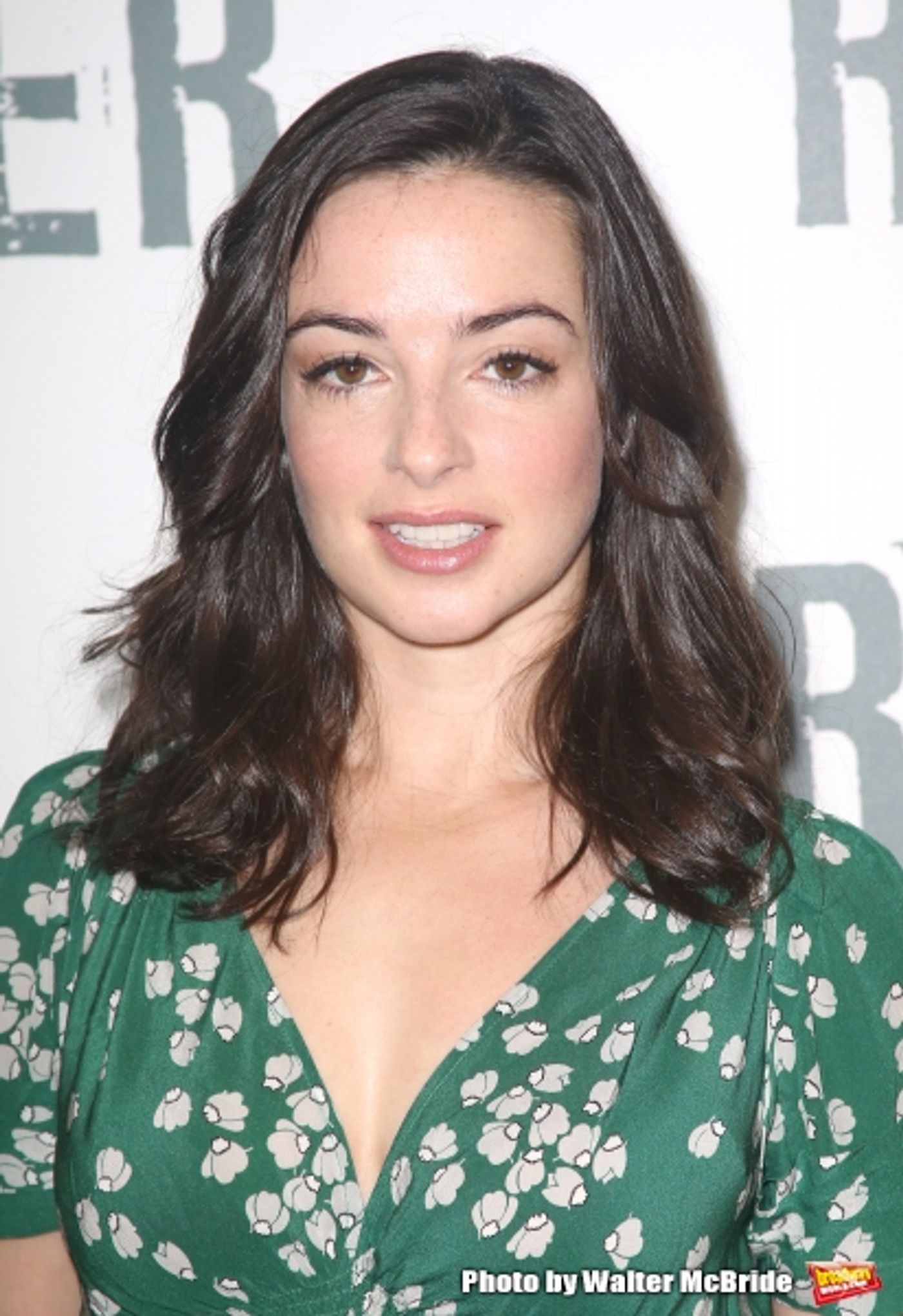 Photo Coverage: In the Rehearsal Room with Hugh Jackman and the Company of THE RIVER on Broadway! Image