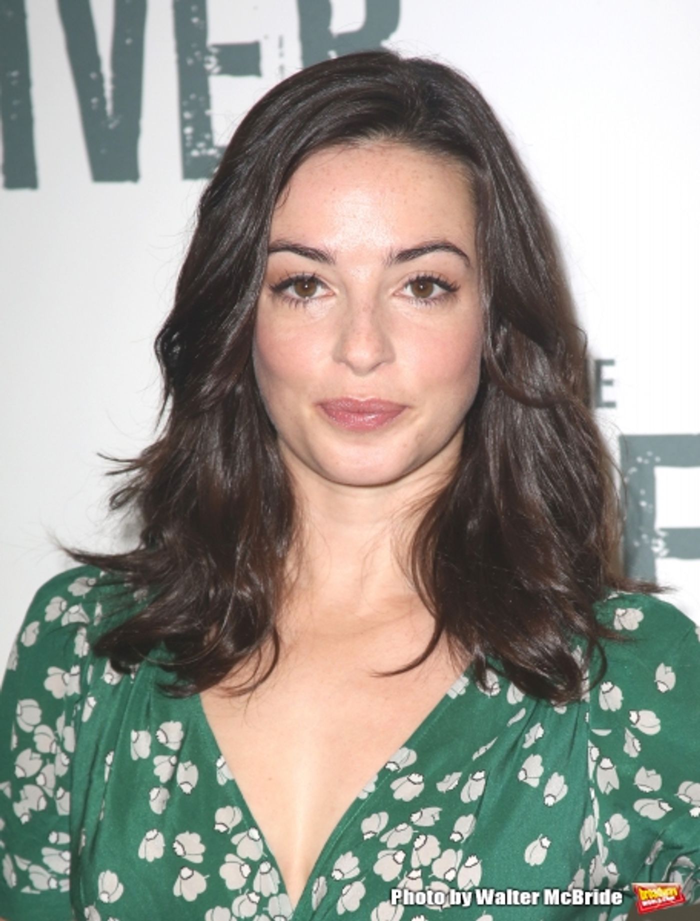 Photo Coverage: In the Rehearsal Room with Hugh Jackman and the Company of THE RIVER on Broadway! Image