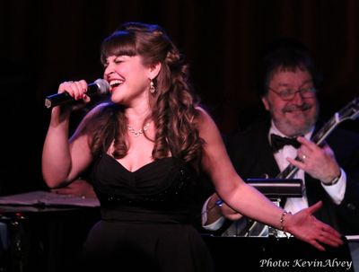 Jenna Esposito Photo