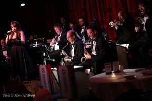 Jenna Esposito @ BroadwayWorld Jenna Esposito Photo