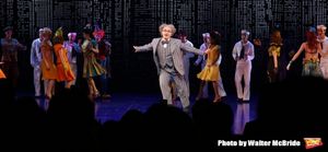 Stephen DeRosa Photo