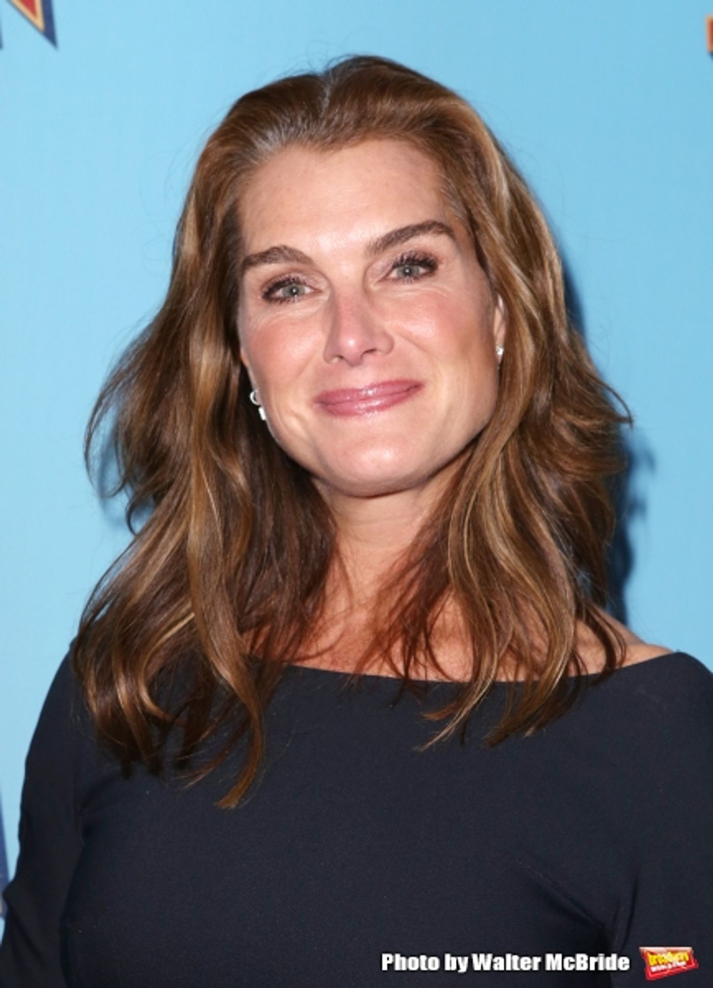 Photo Coverage: Stars Hit the ON THE TOWN Red Carpet Image