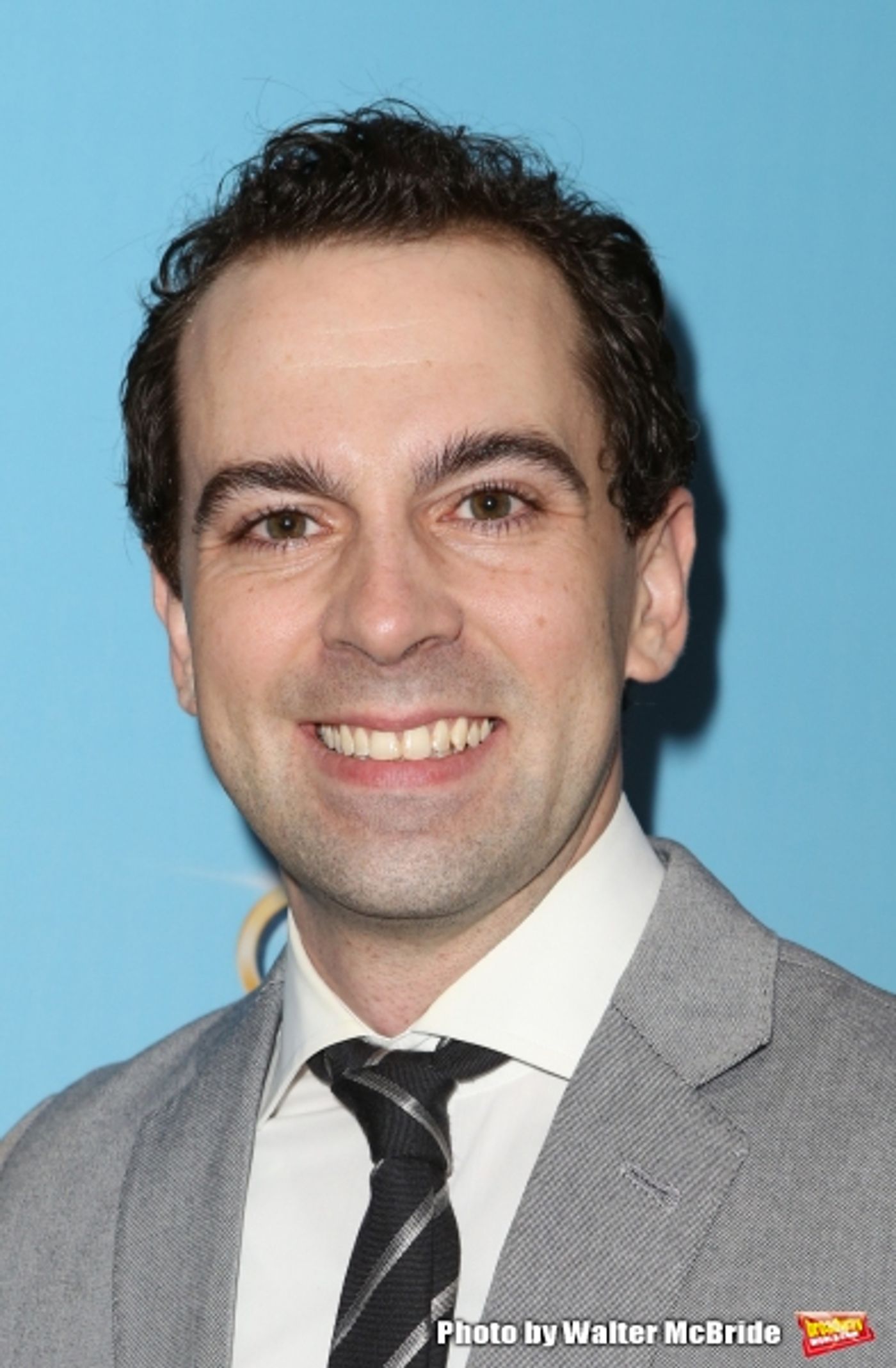Photo Coverage: Stars Hit the ON THE TOWN Red Carpet Image