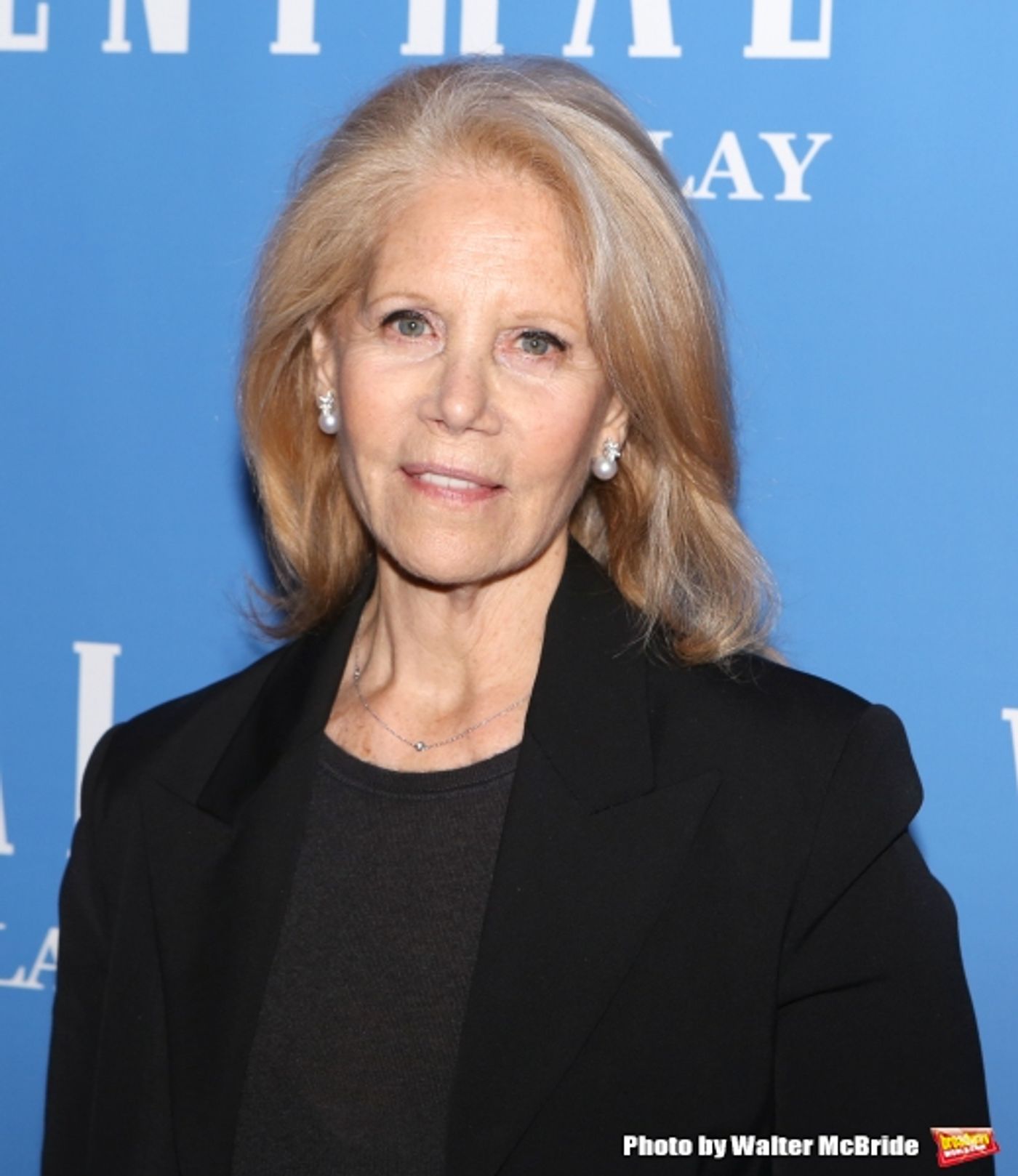 Photo Coverage: Meet the Company of Tom Dugan's WIESENTHAL  Image