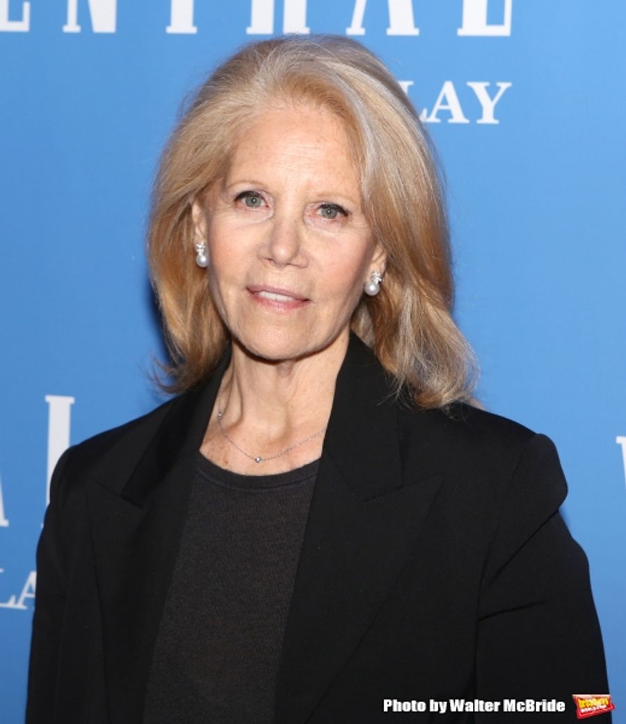 Photo Coverage: Meet the Company of Tom Dugan's WIESENTHAL Image