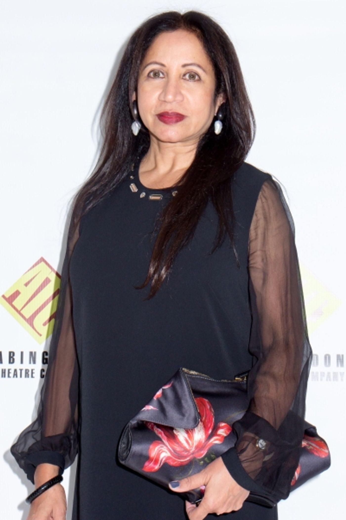 Photo Coverage: Abingdon Theatre Company Honors Dick Cavett at WHERE THE STARS ALIGN Gala  Image