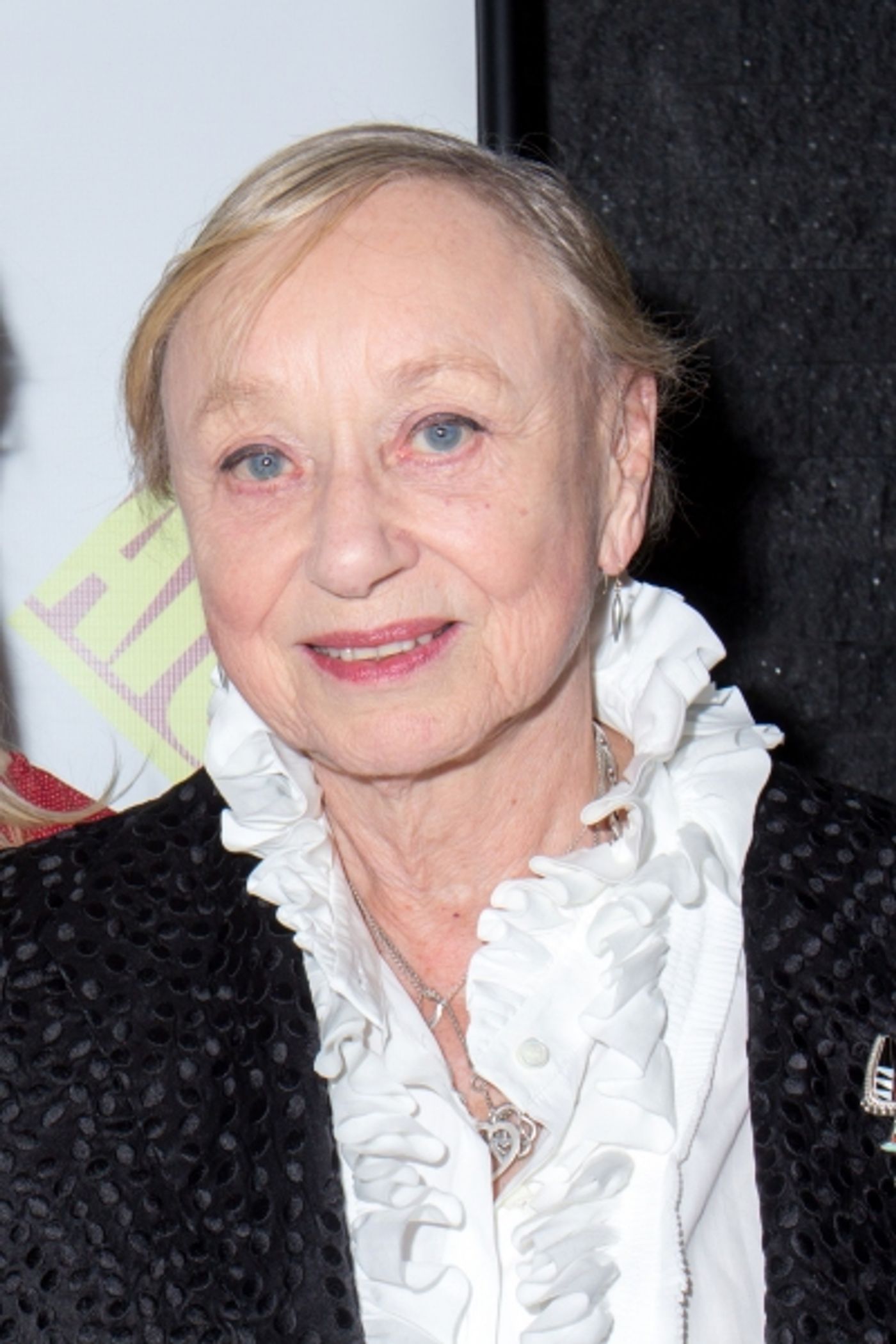 Photo Coverage: Abingdon Theatre Company Honors Dick Cavett at WHERE THE STARS ALIGN Gala  Image