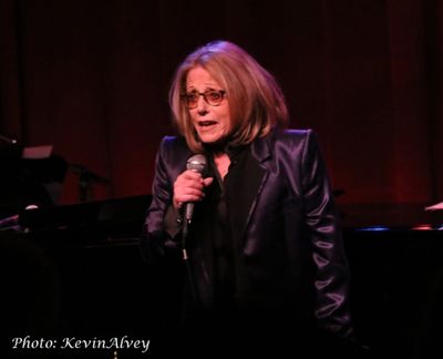 Lesley Gore Photo