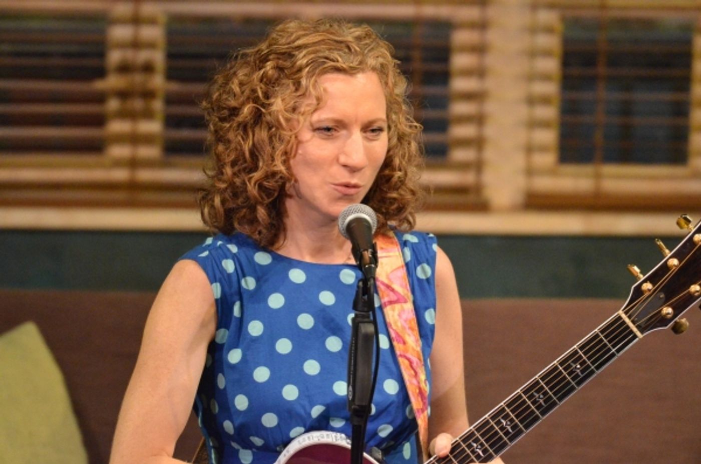 Photo Flash: New York City Children's Theater Announces New Name, 2014-15 Season  Image