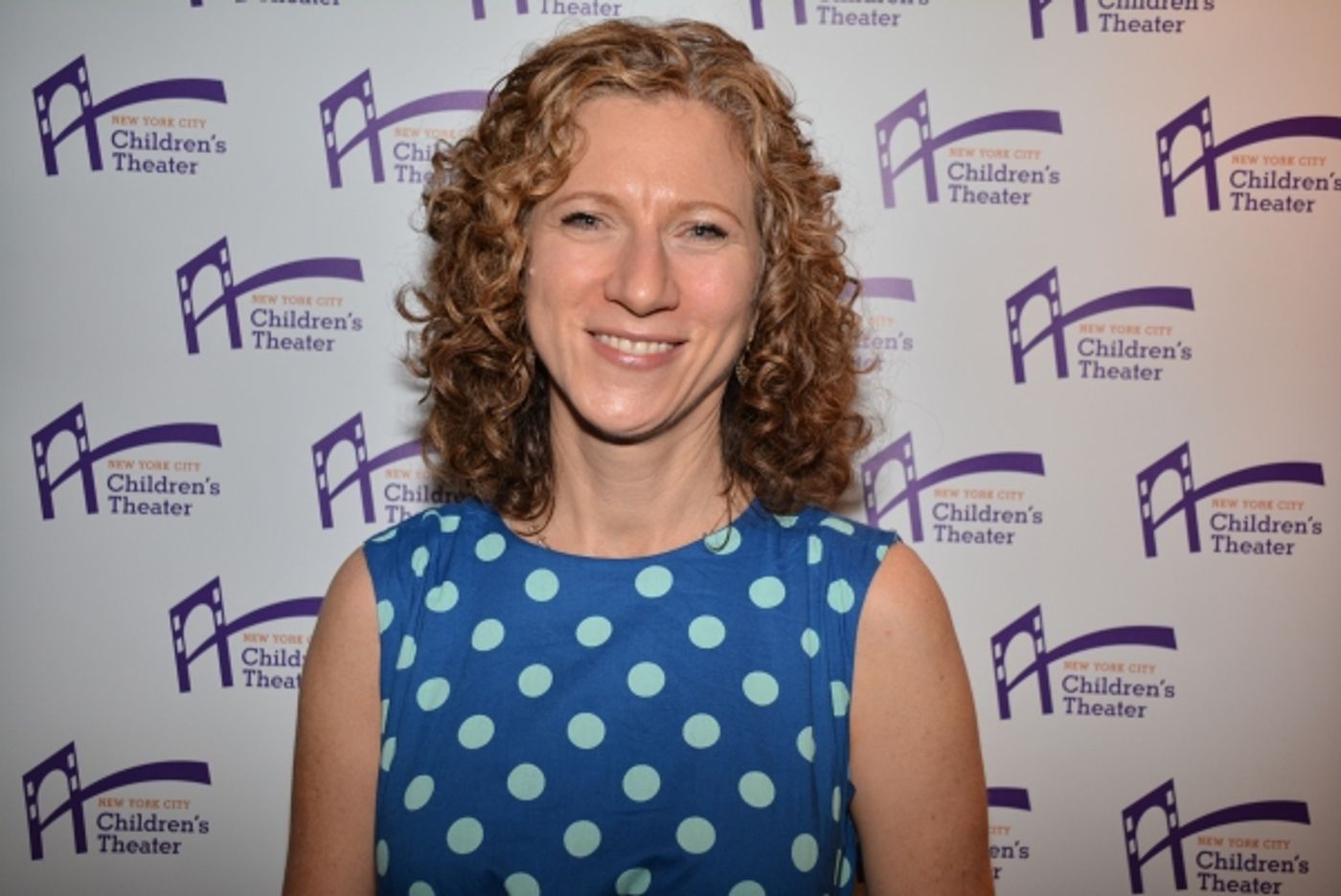 Photo Flash: New York City Children's Theater Announces New Name, 2014-15 Season  Image