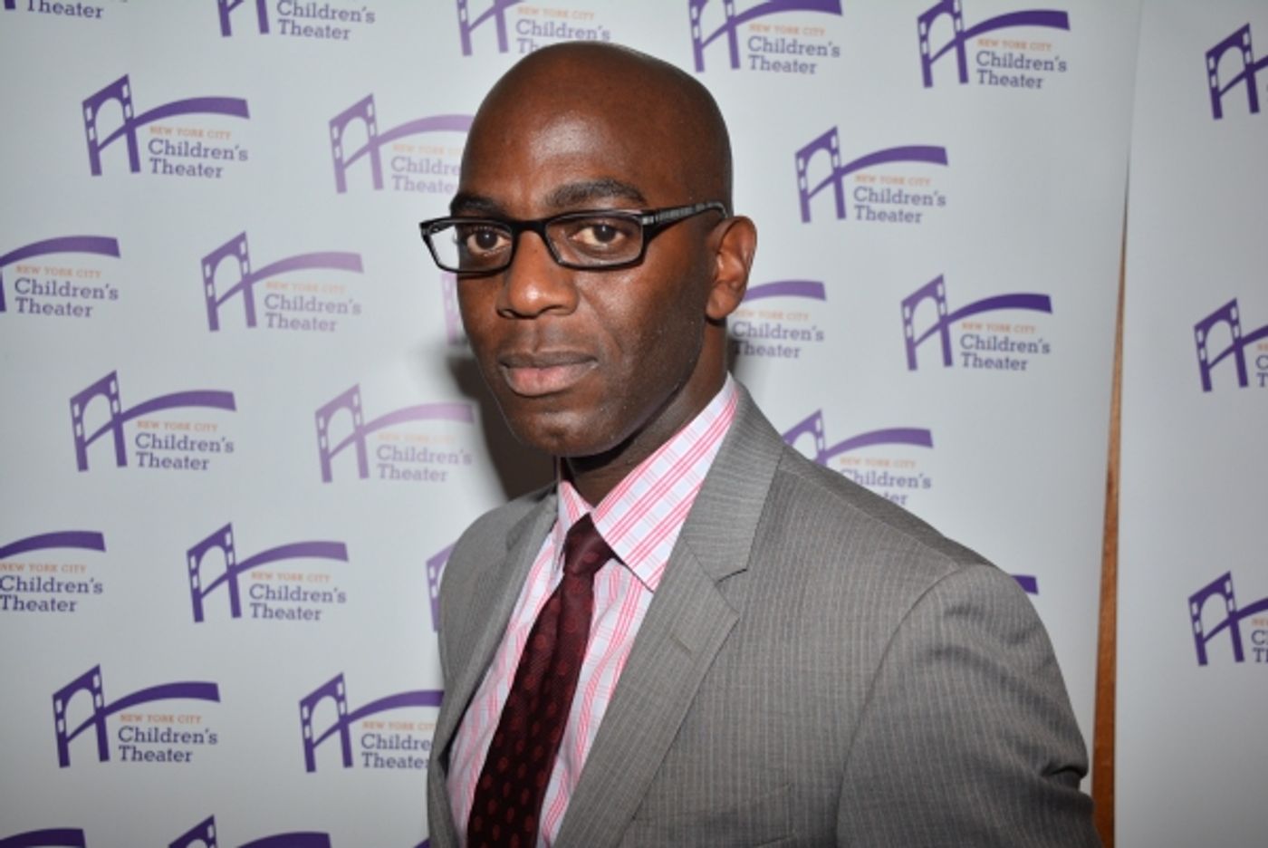 Photo Flash: New York City Children's Theater Announces New Name, 2014-15 Season  Image