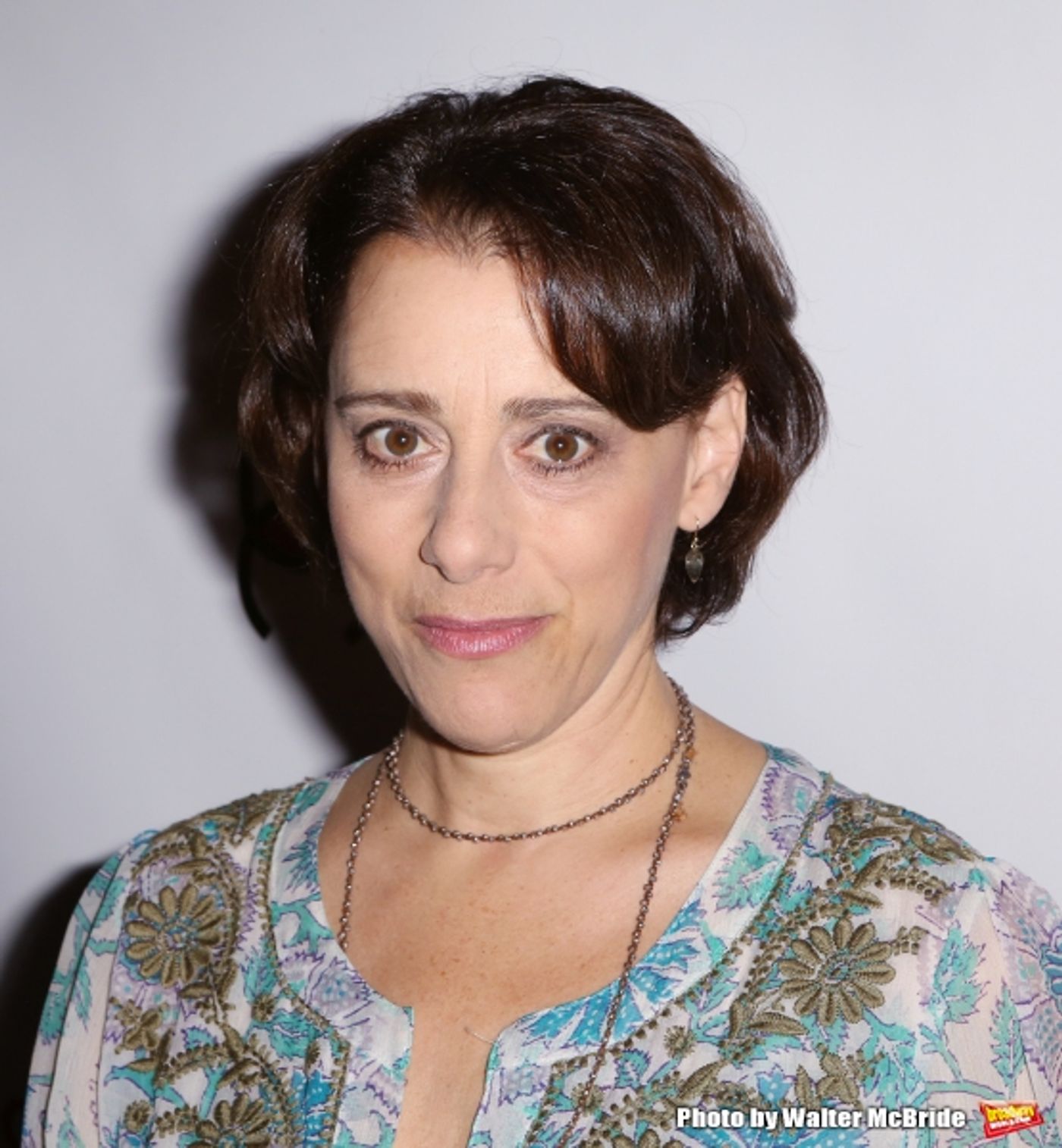 Photo Coverage: Seth Rudetsky Releases SETH'S BROADWAY DIARY at Don't Tell Mama Image