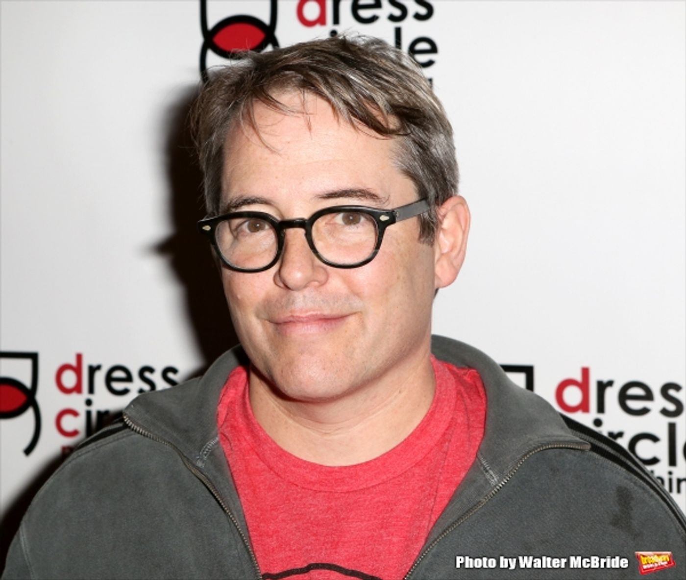 Photo Coverage: Seth Rudetsky Releases SETH'S BROADWAY DIARY at Don't Tell Mama Image