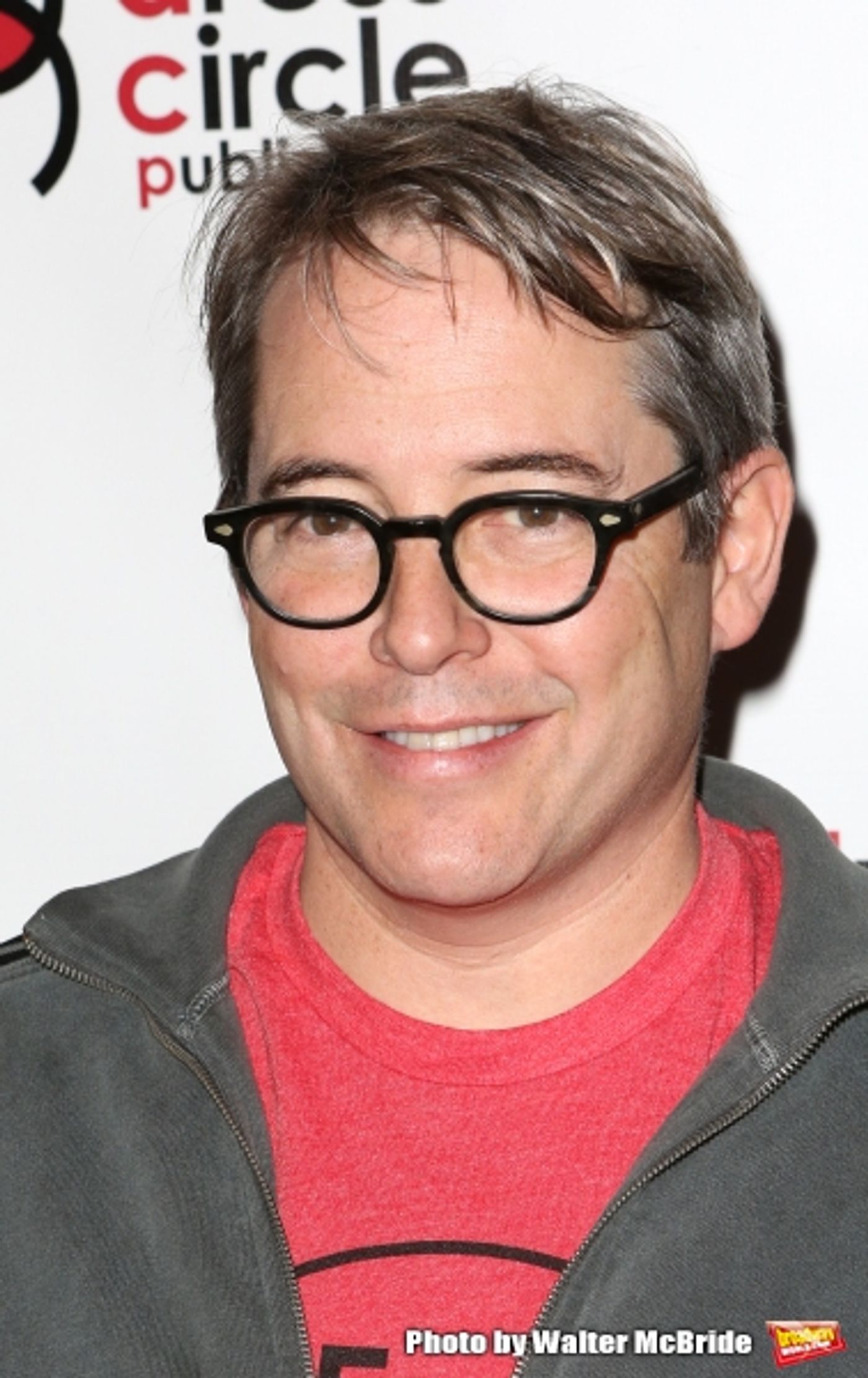 Photo Coverage: Seth Rudetsky Releases SETH'S BROADWAY DIARY at Don't Tell Mama Image